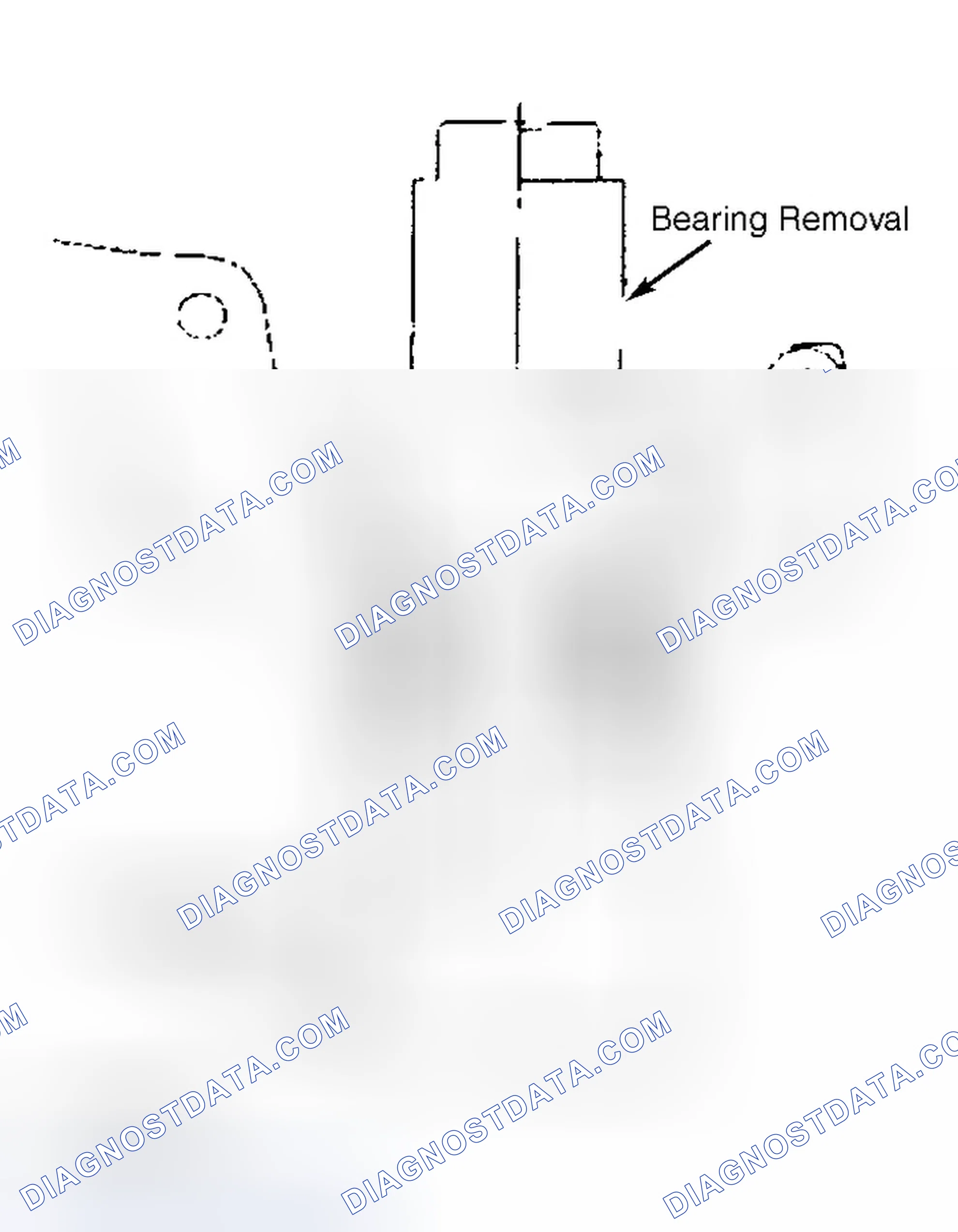Scheme 33