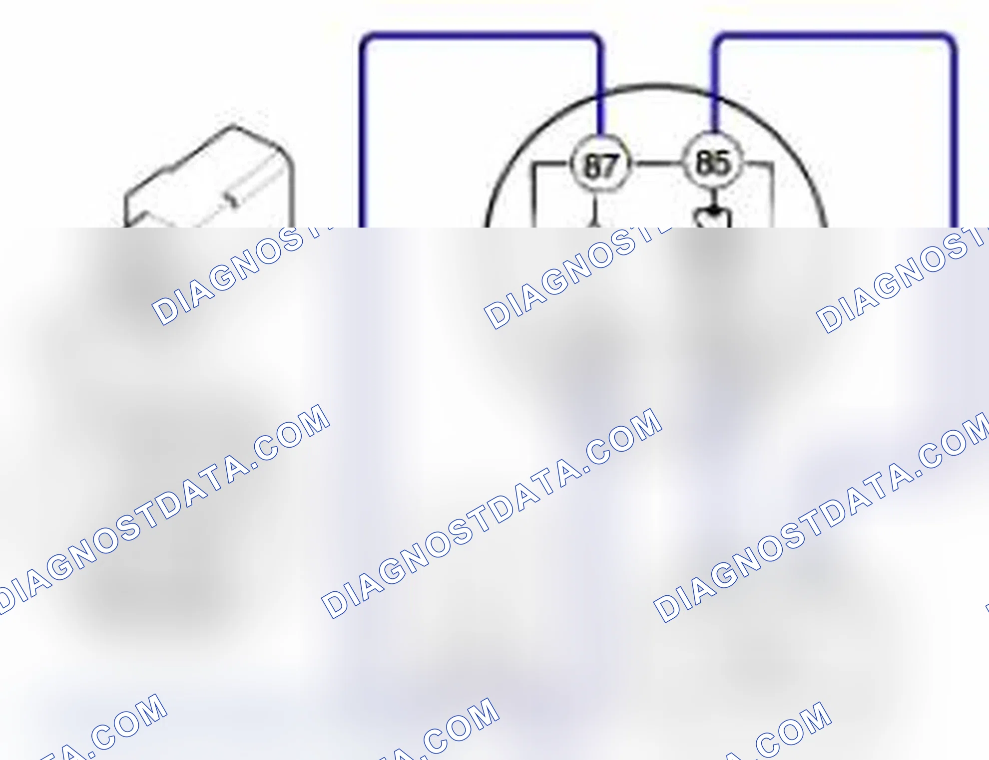 Scheme 34