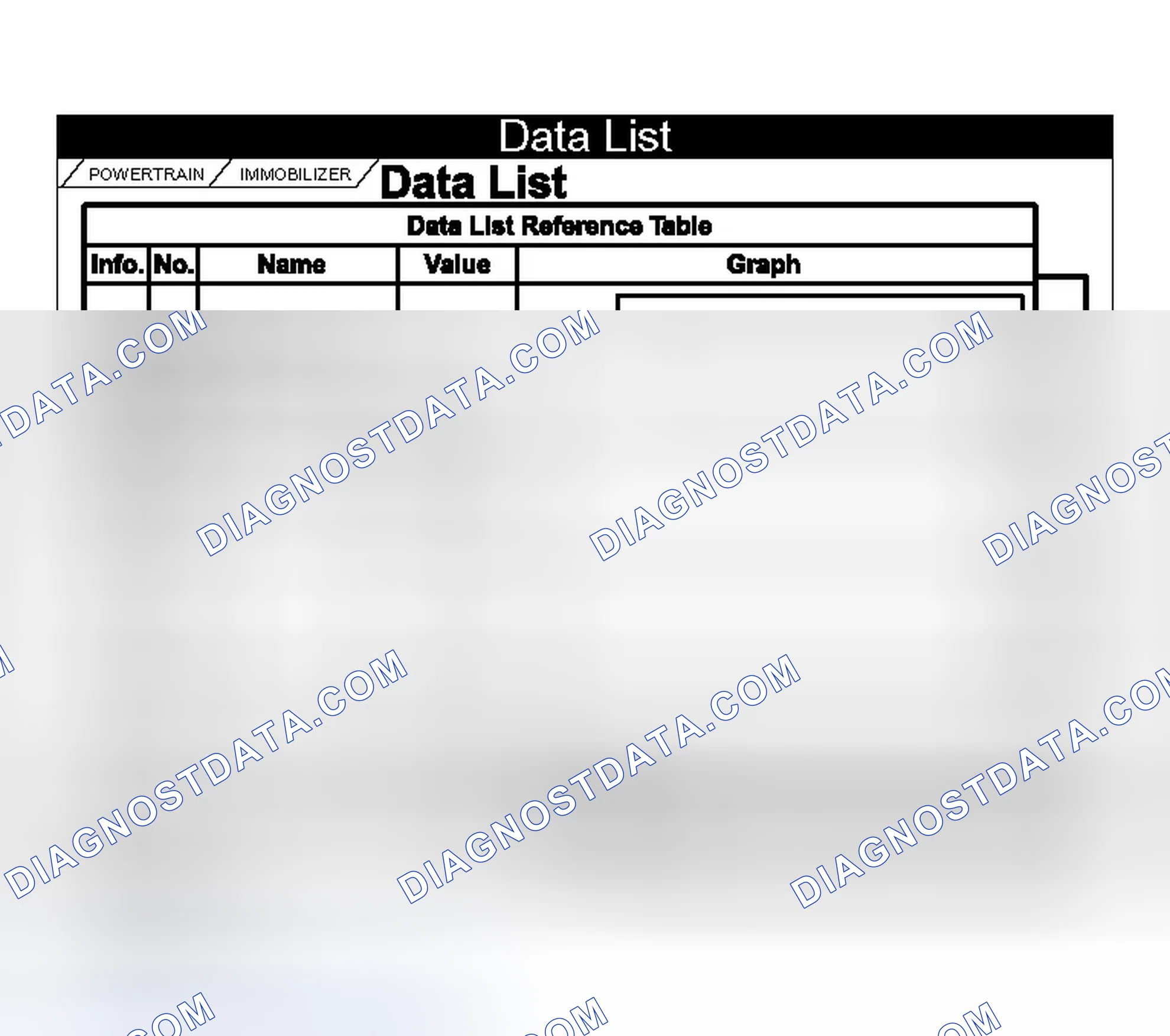 Scheme 126