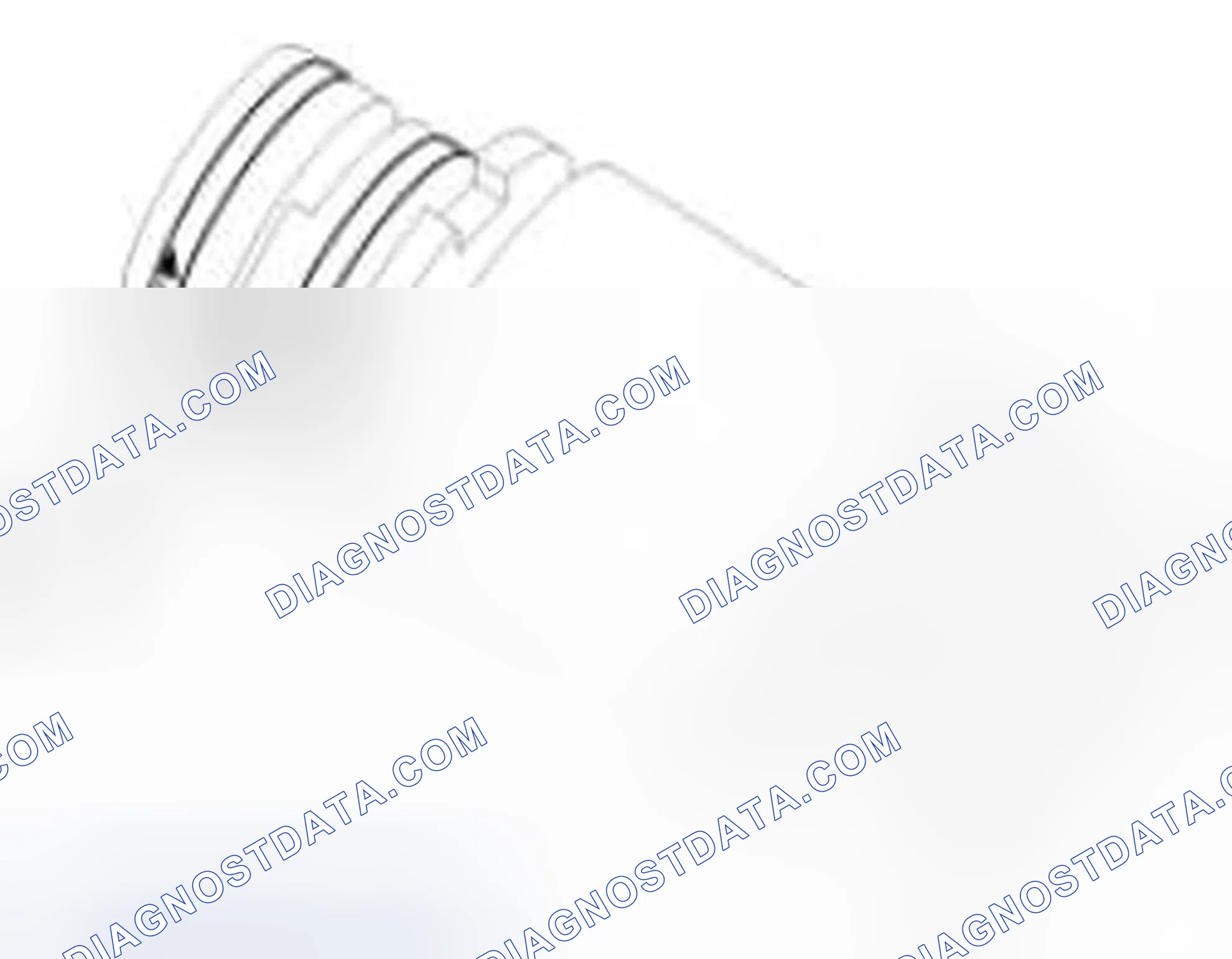 Scheme 113: Installation