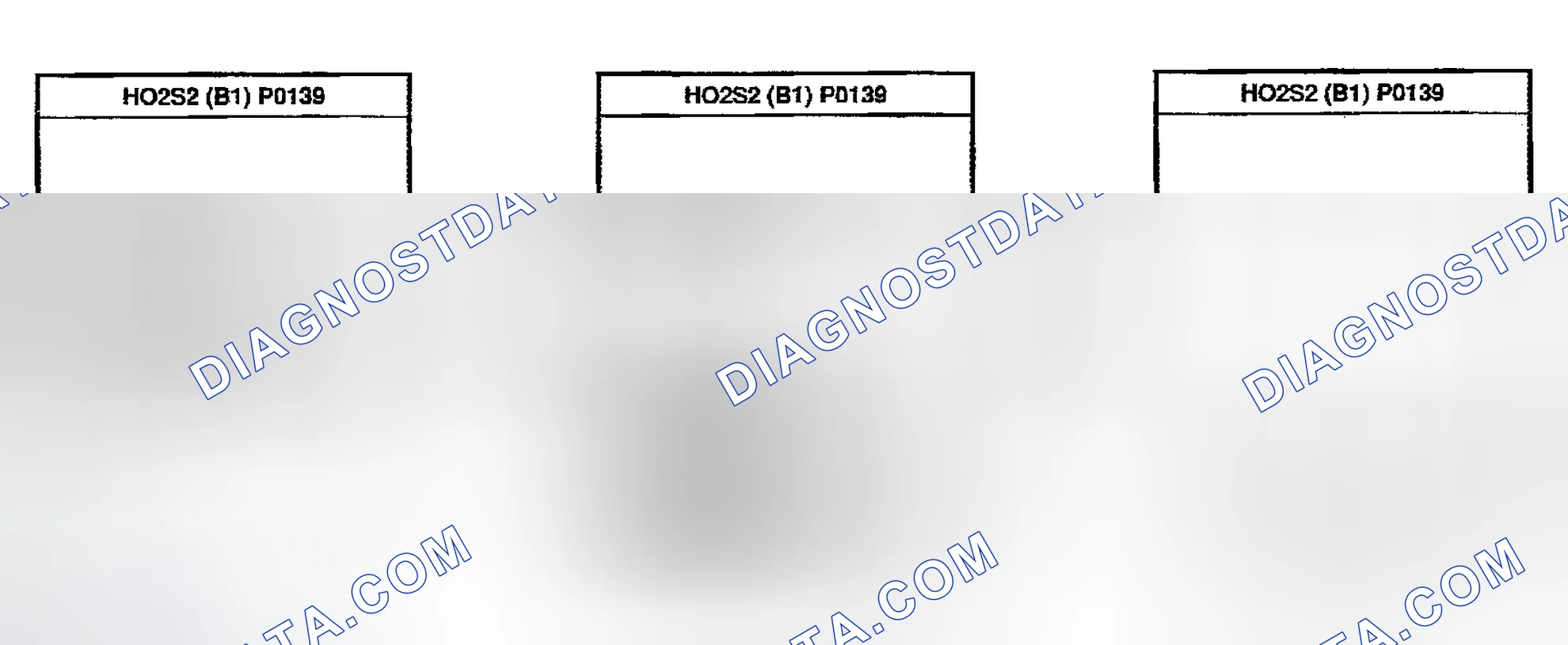 Scheme 176