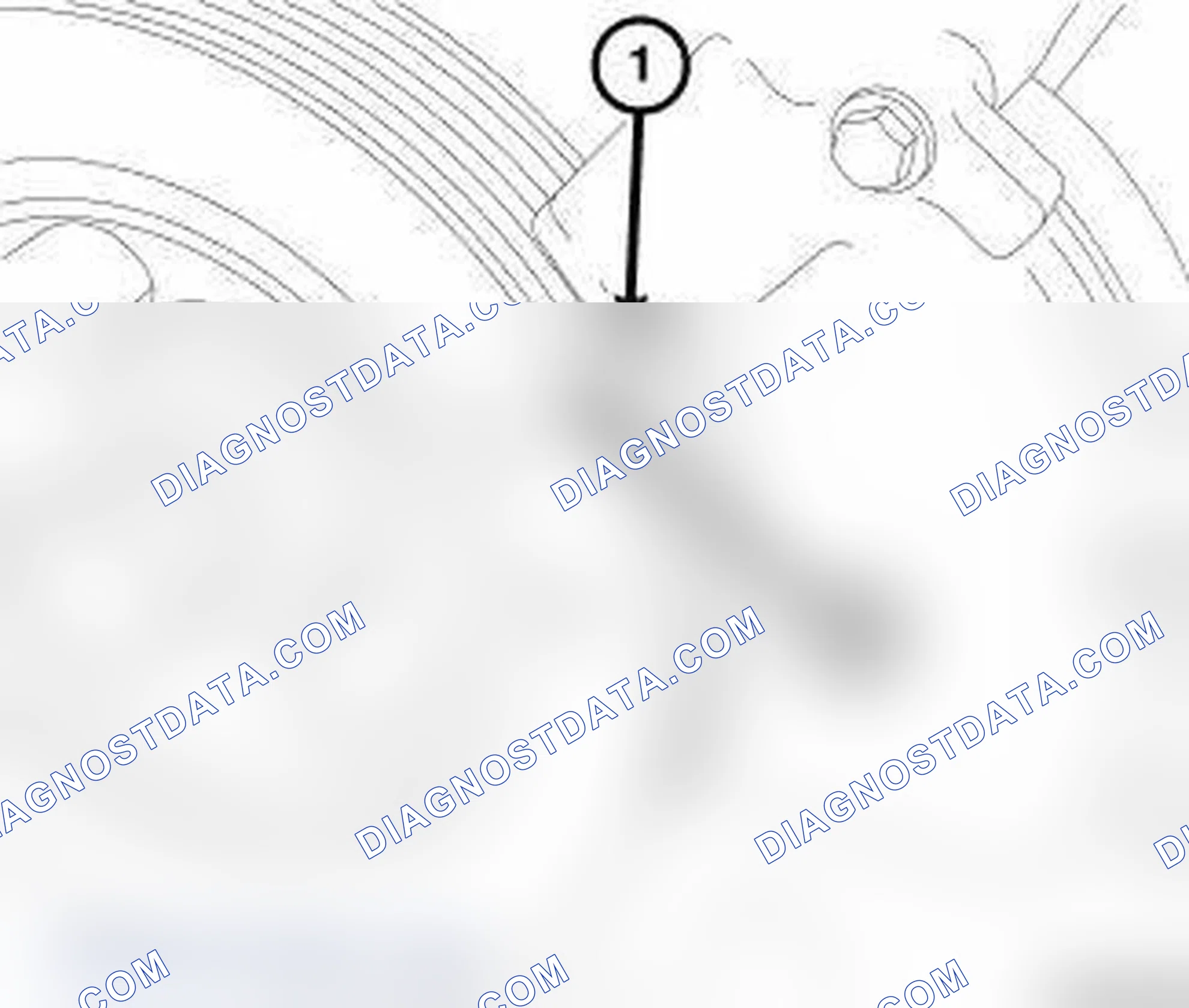 Scheme 182: REMOVAL