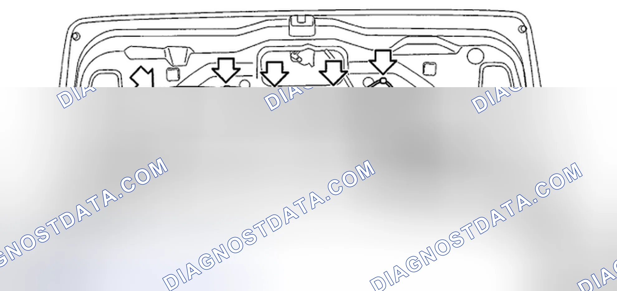 Scheme 89: OUTBACK MODEL