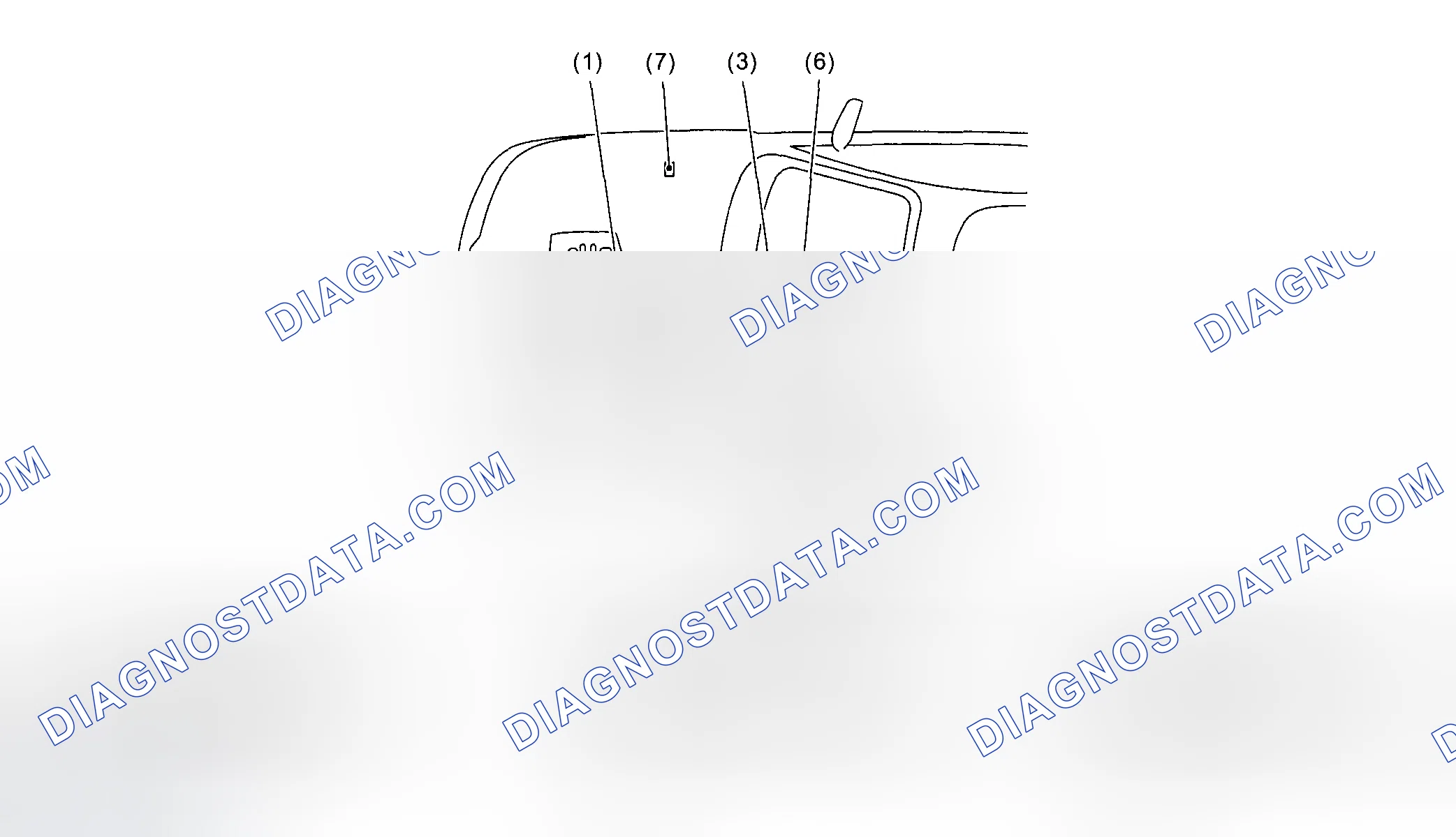Scheme 572: SENSOR