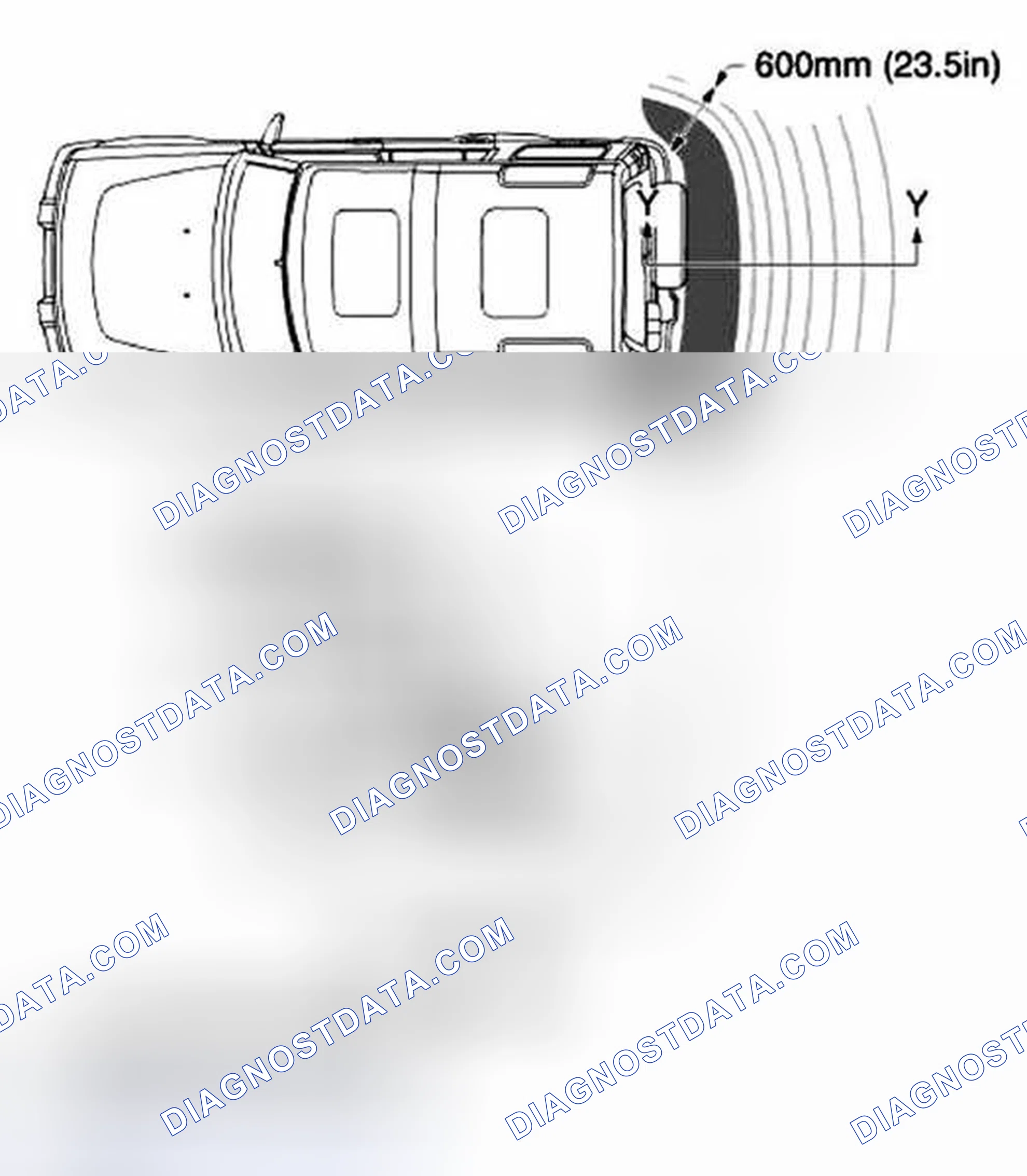 Scheme 3: Sensor Operation