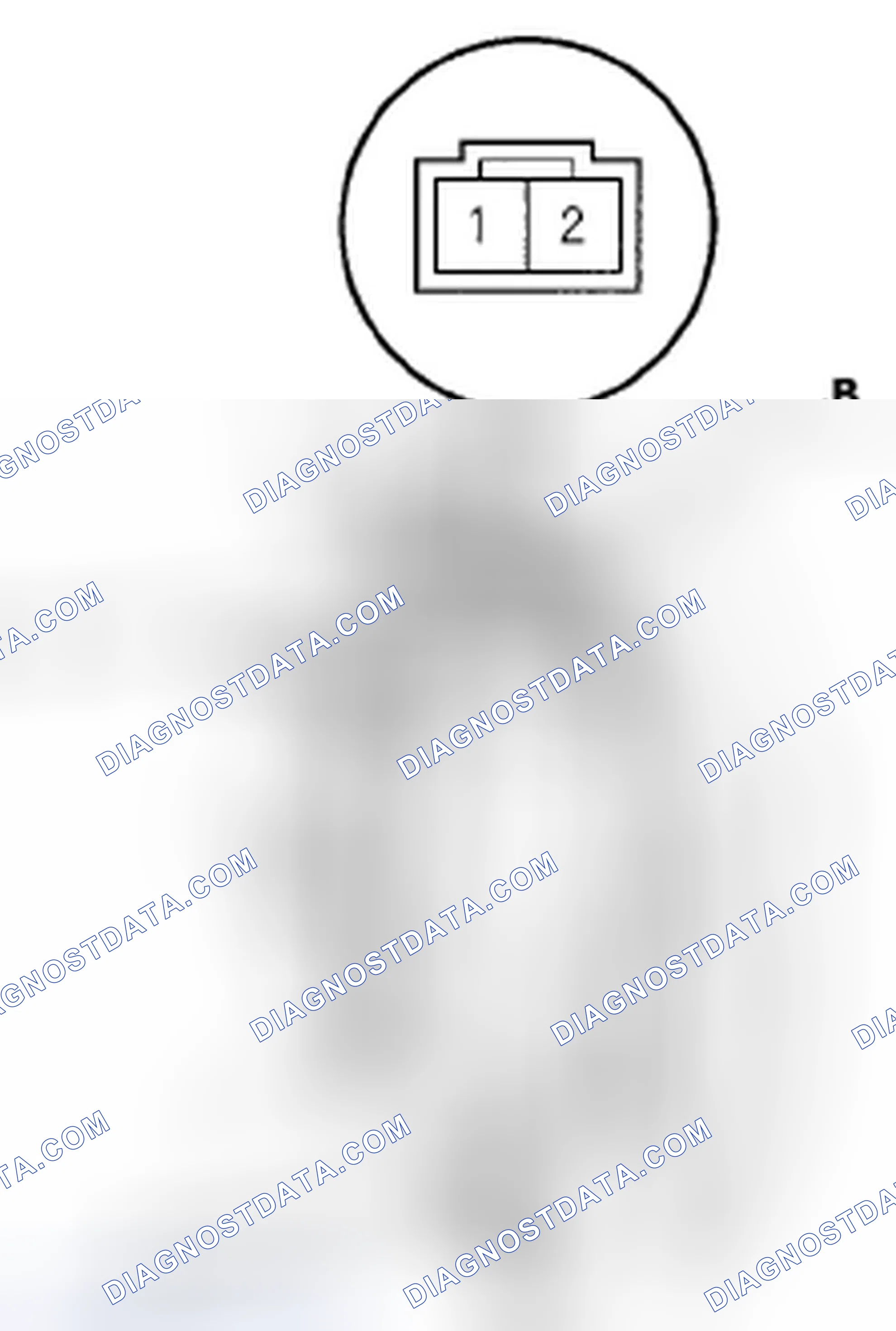 Scheme 13: Canada Models