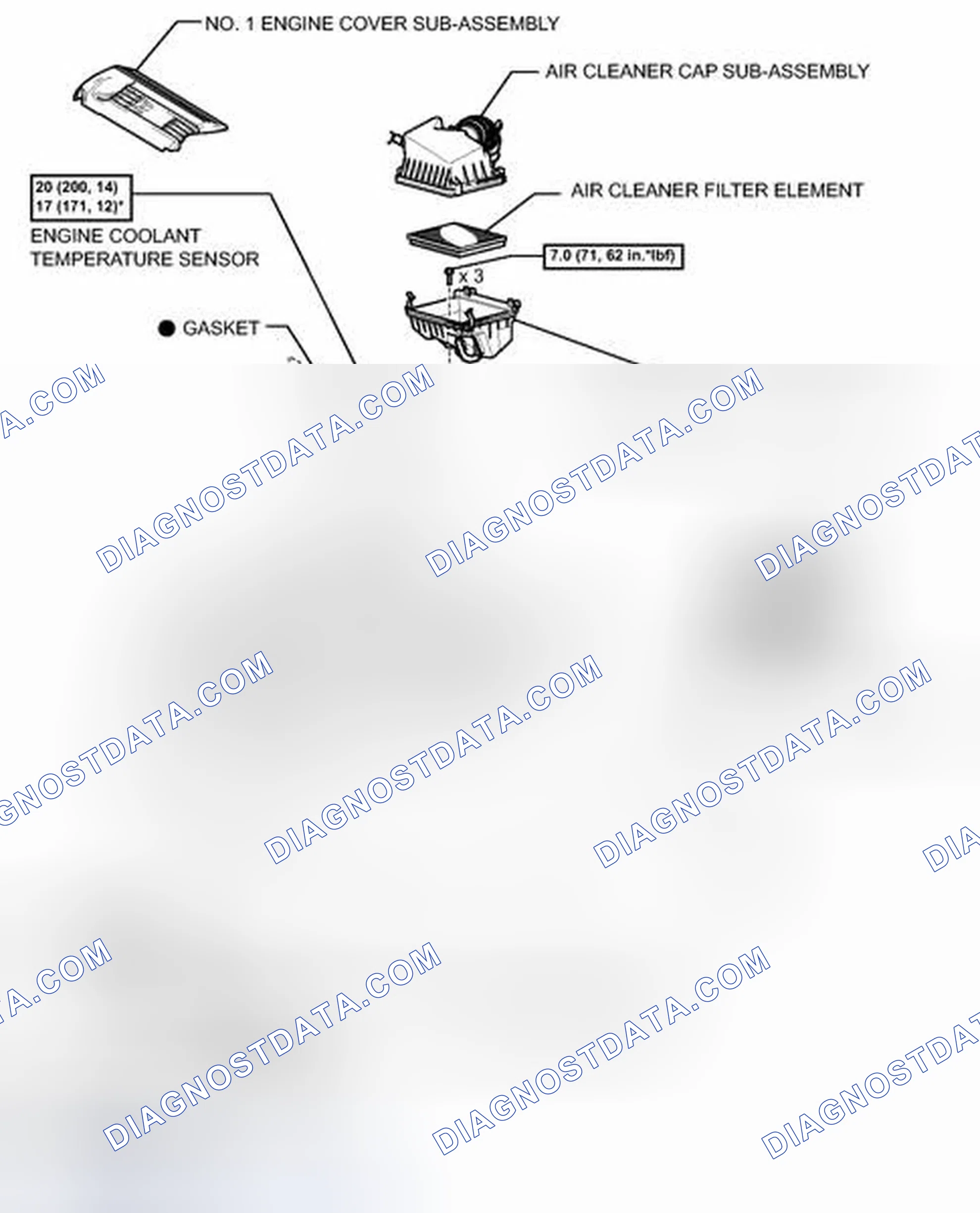 Scheme 228: ILLUSTRATION