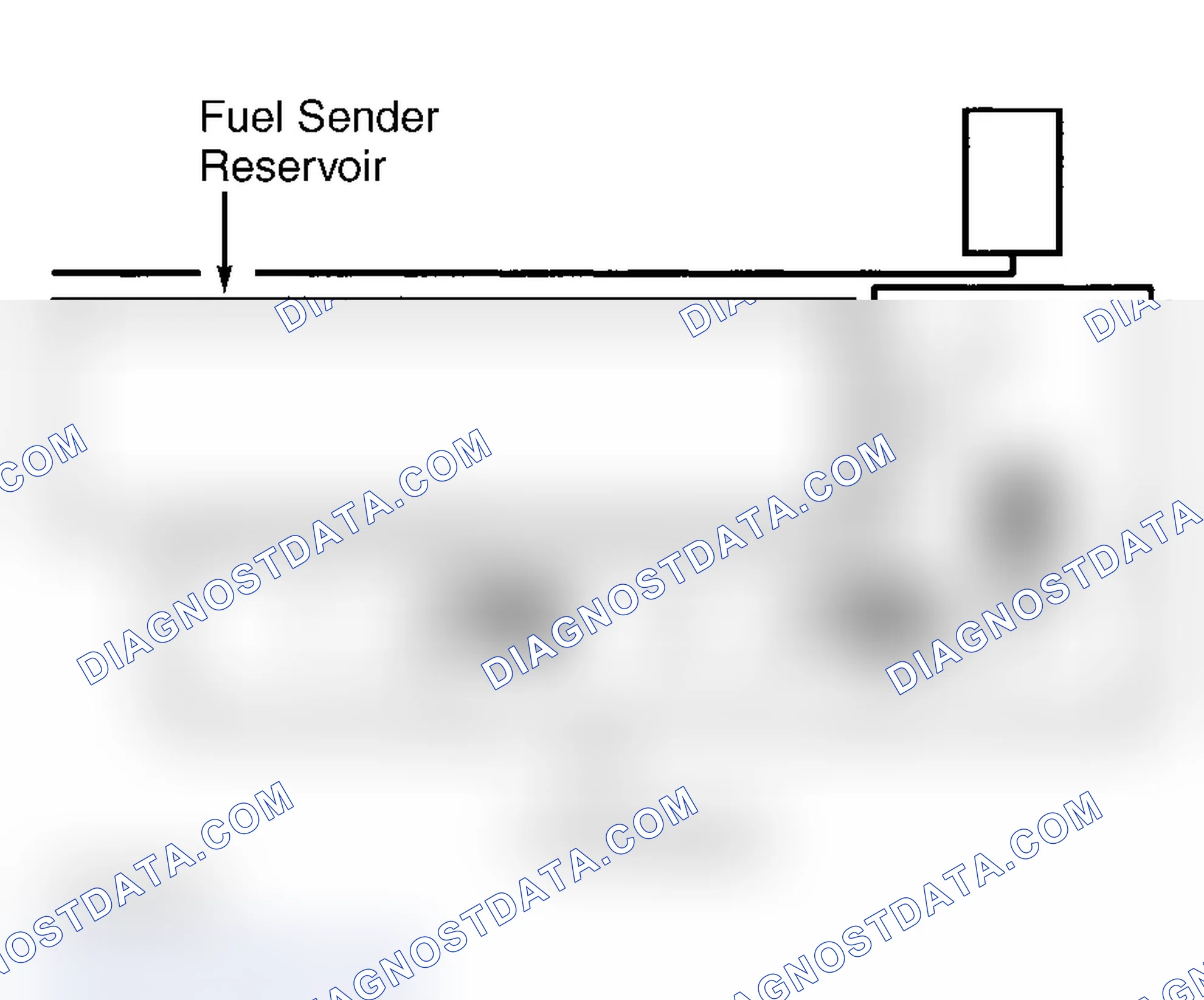 Scheme 24