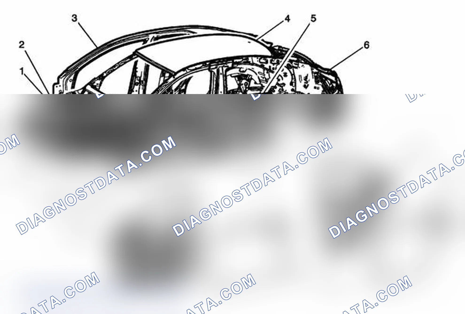 Scheme 33: Structure Identification