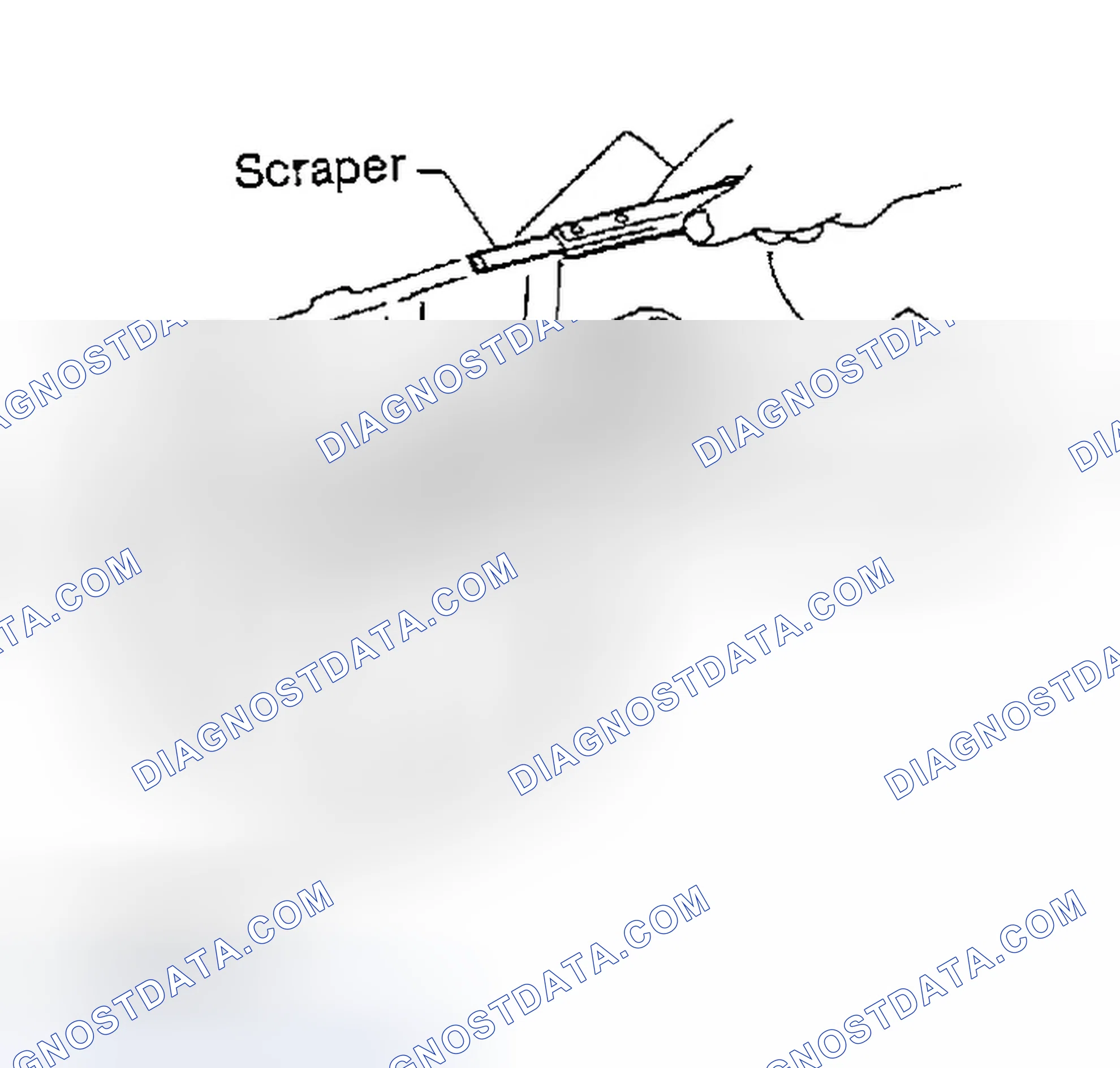 Scheme 78: INSTALLATION