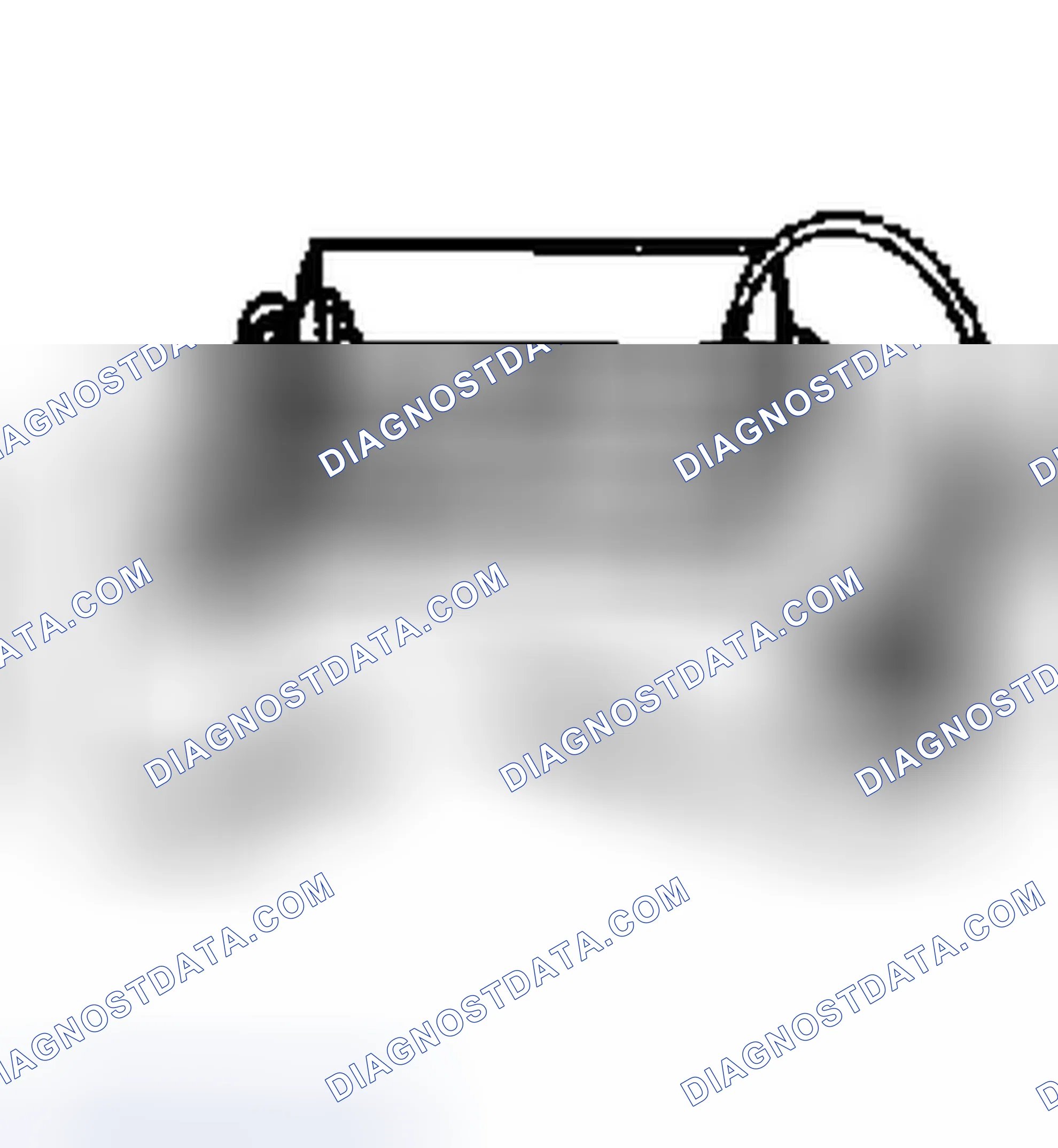 Scheme 3: Special Tools
