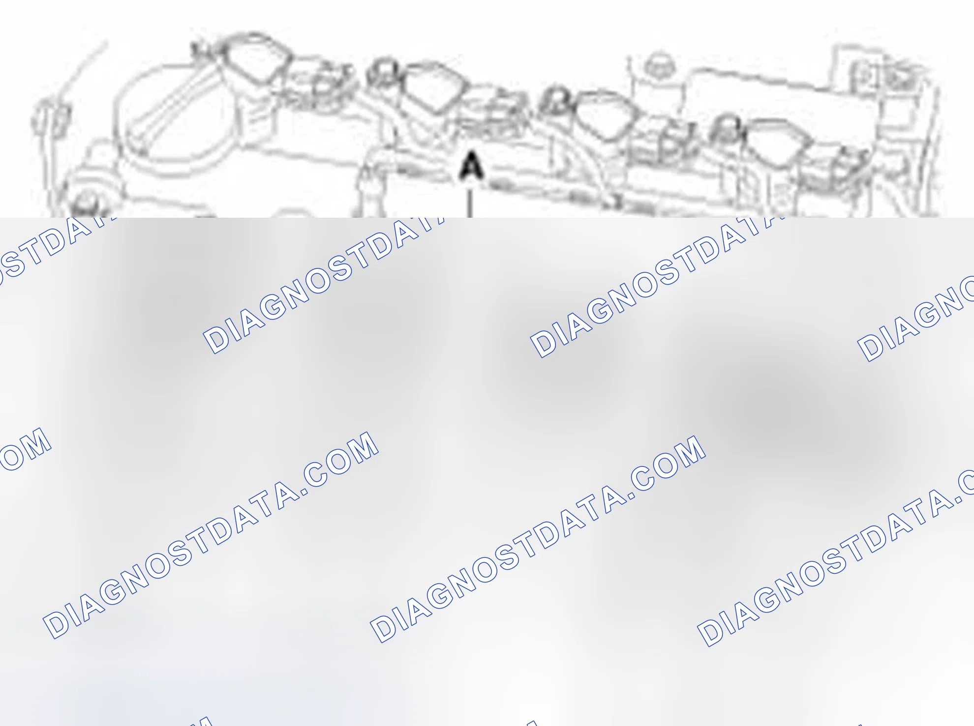 Scheme 390: Removal
