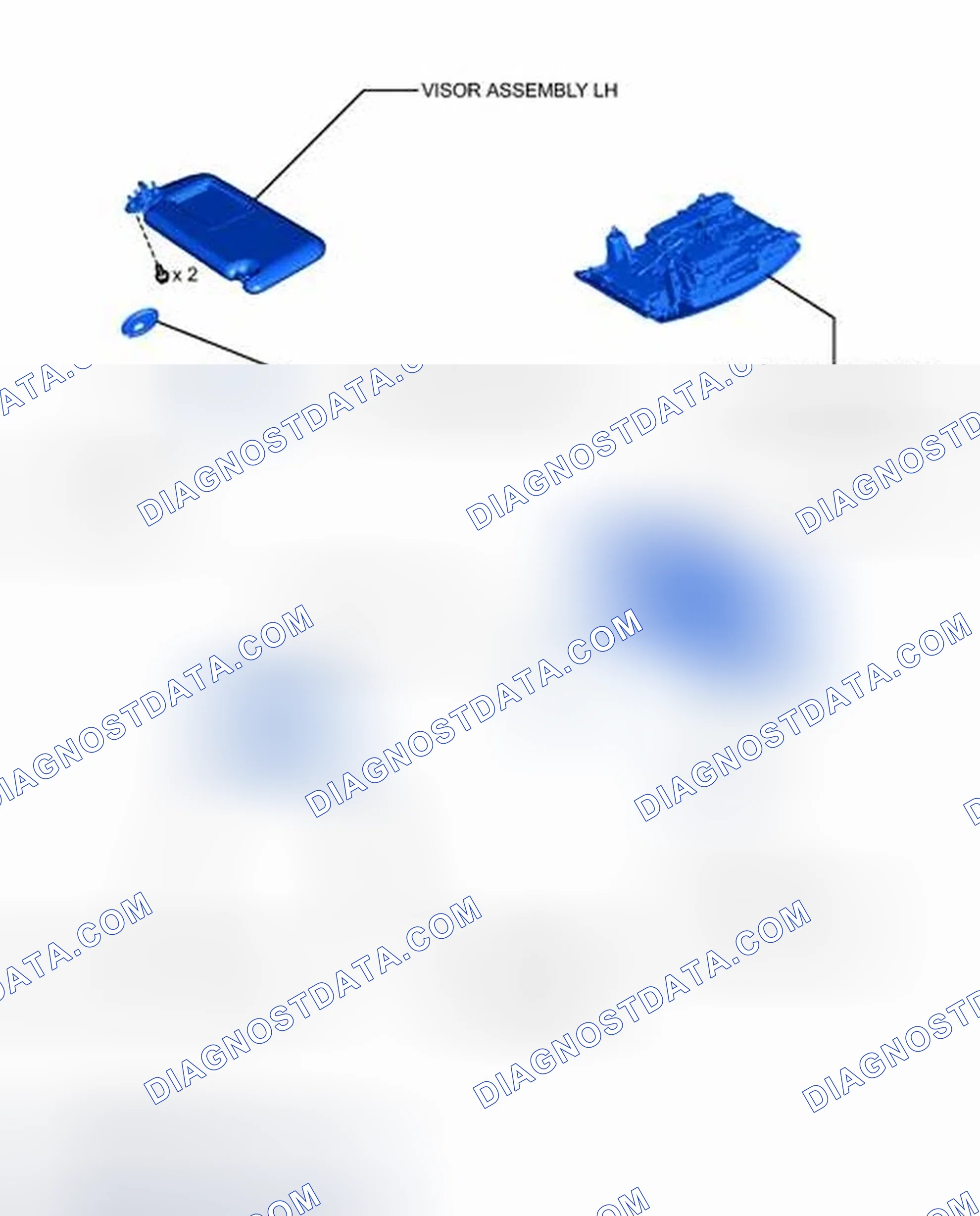 Scheme 1: ILLUSTRATION