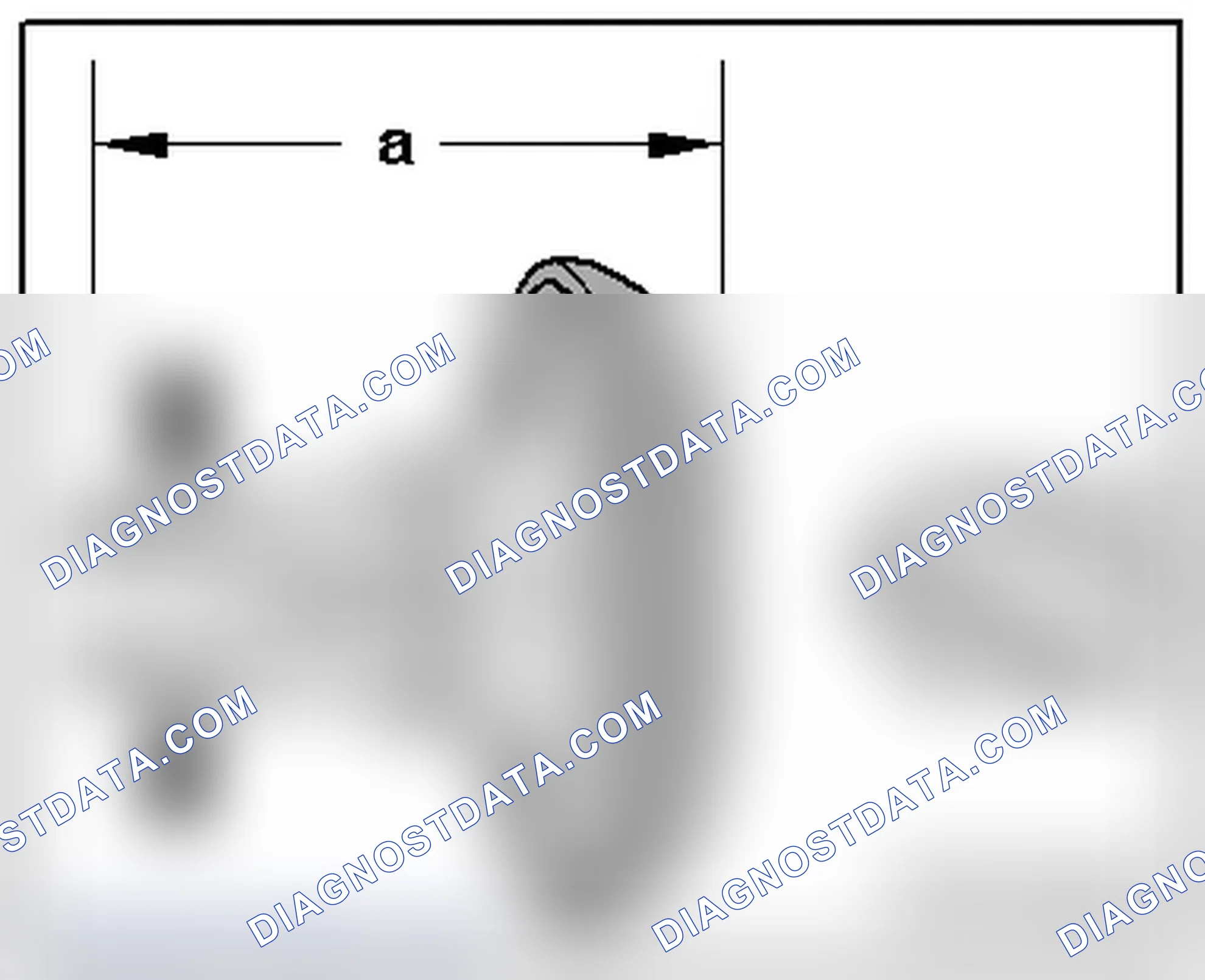 Scheme 383