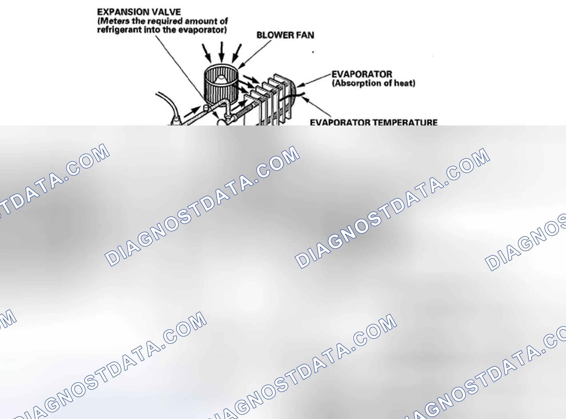 Scheme 4: System Description