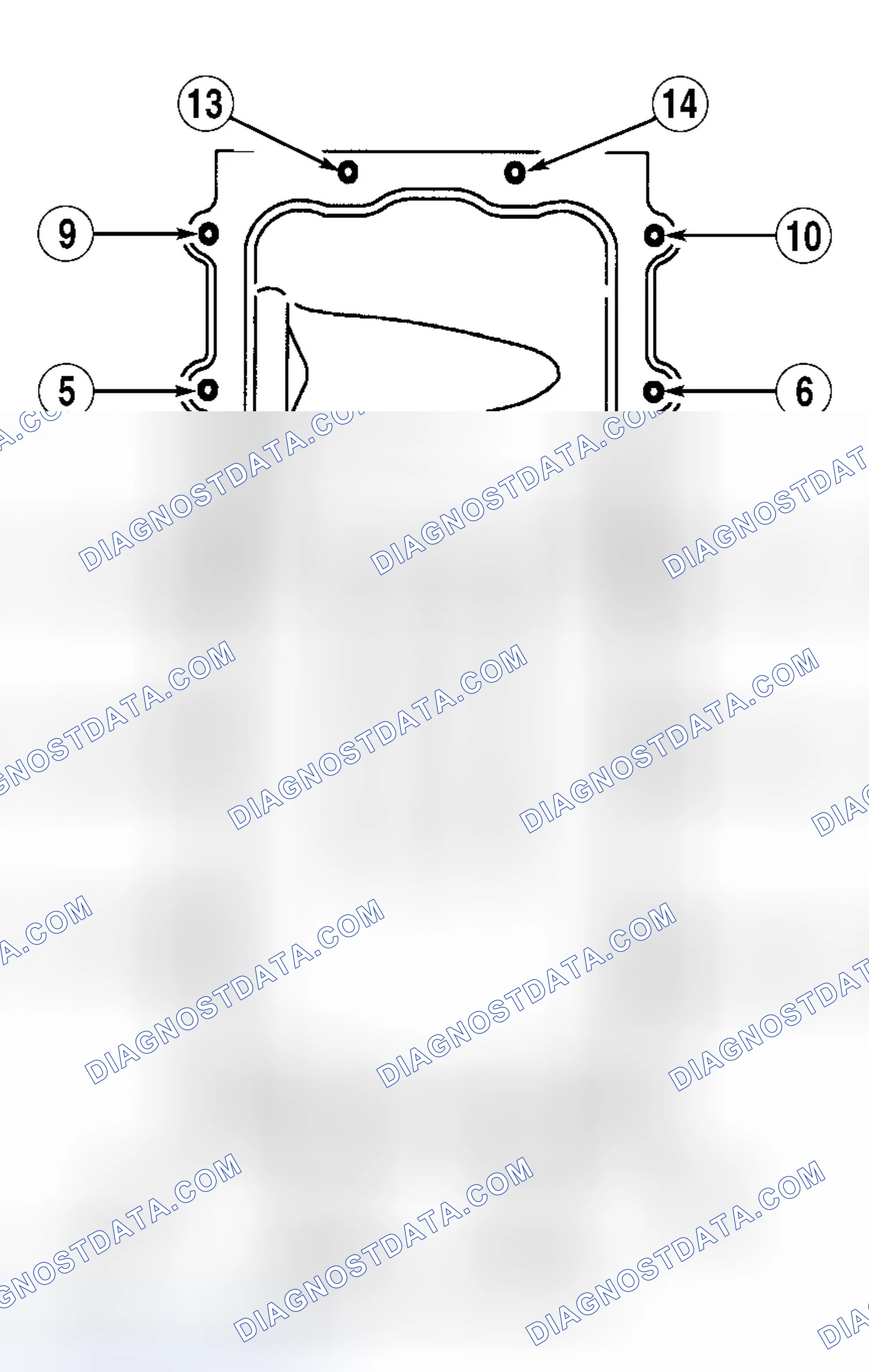 Scheme 107