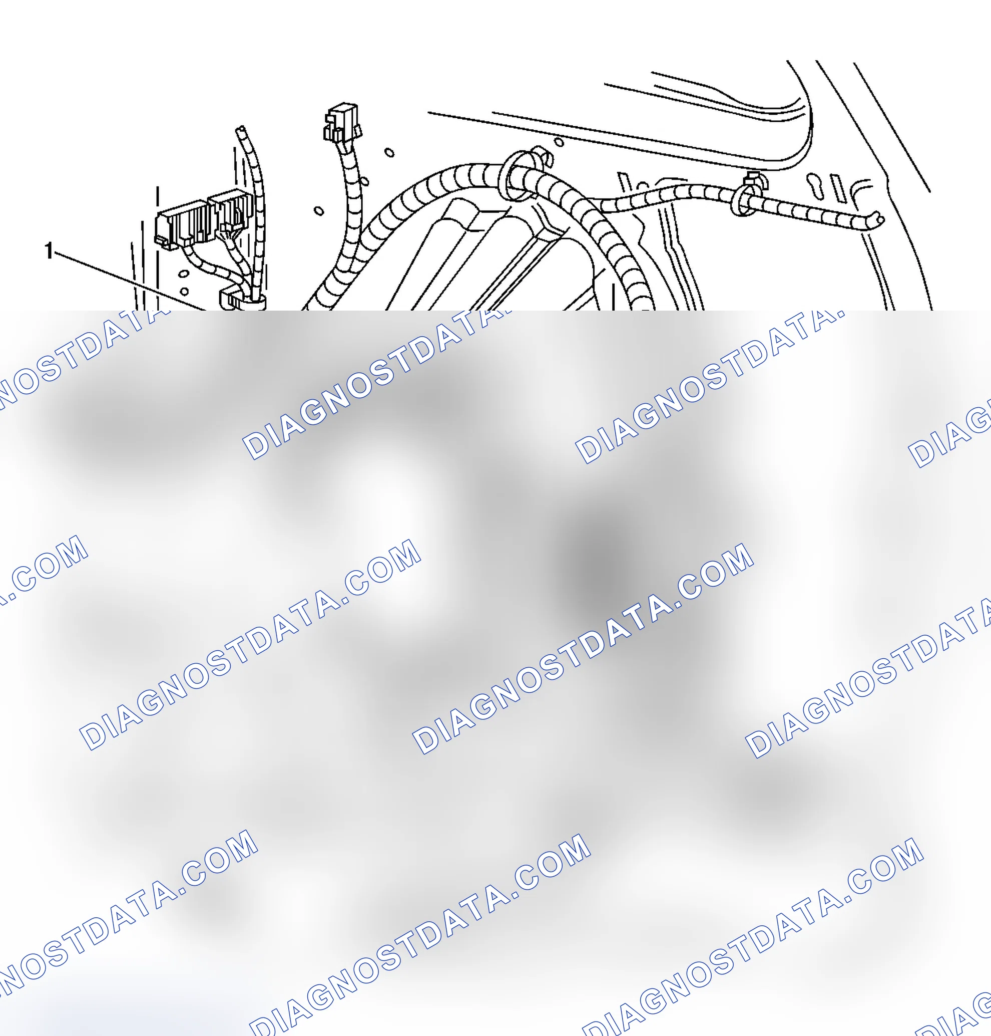 Scheme 3: Cellular Communication Component Views