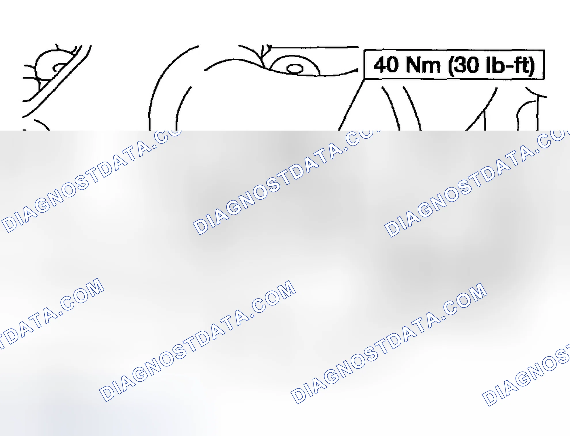Scheme 1157