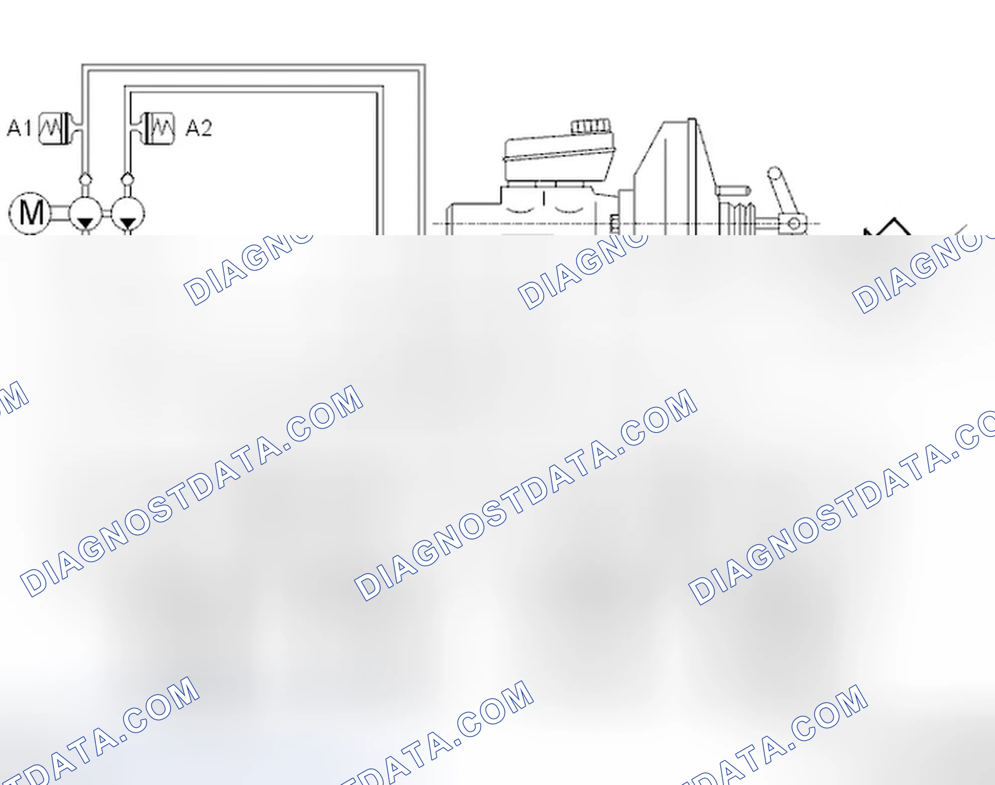 Scheme 39: Control Module