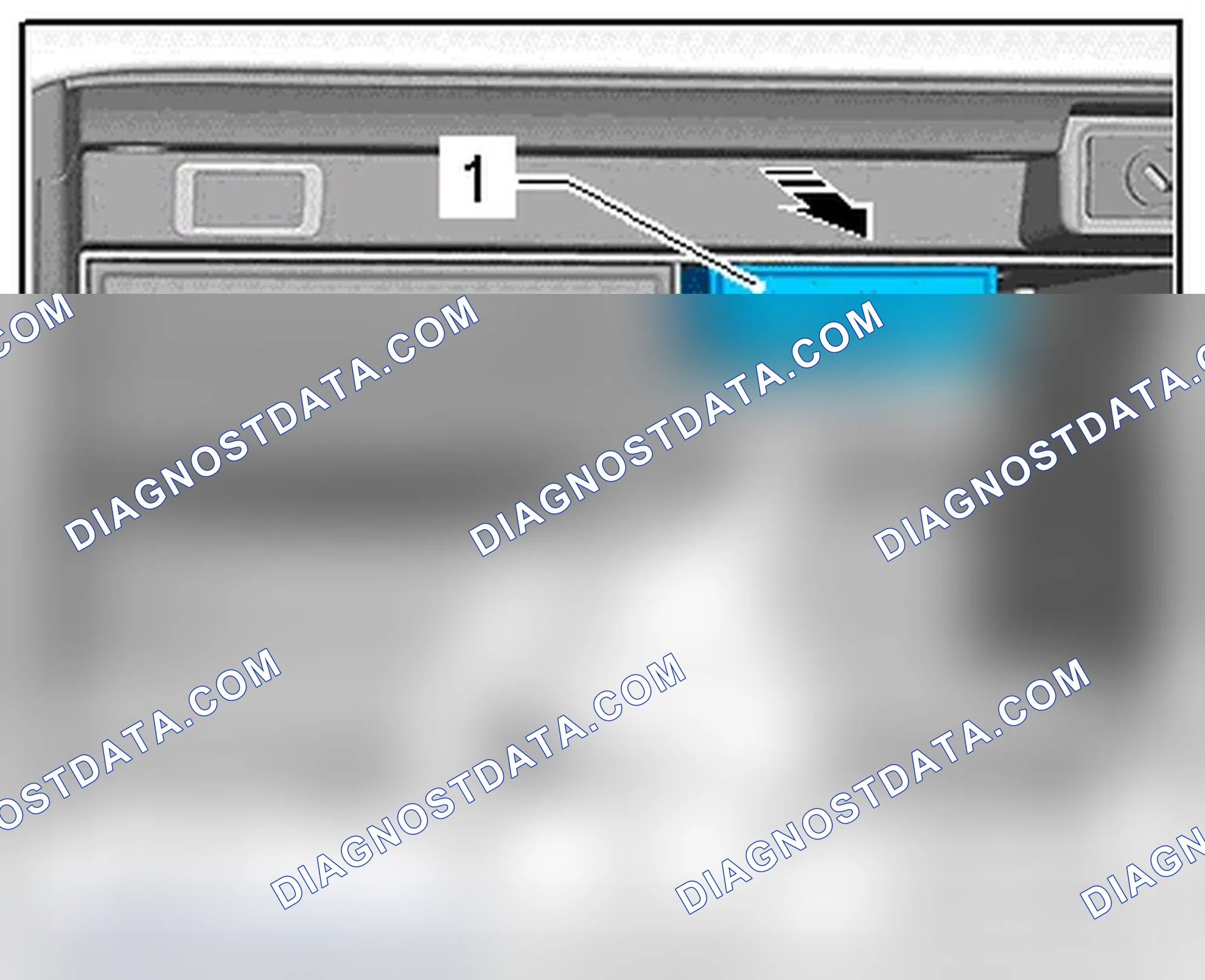 Scheme 179: INTERNET ACCESS CONTROL MODULE -J666