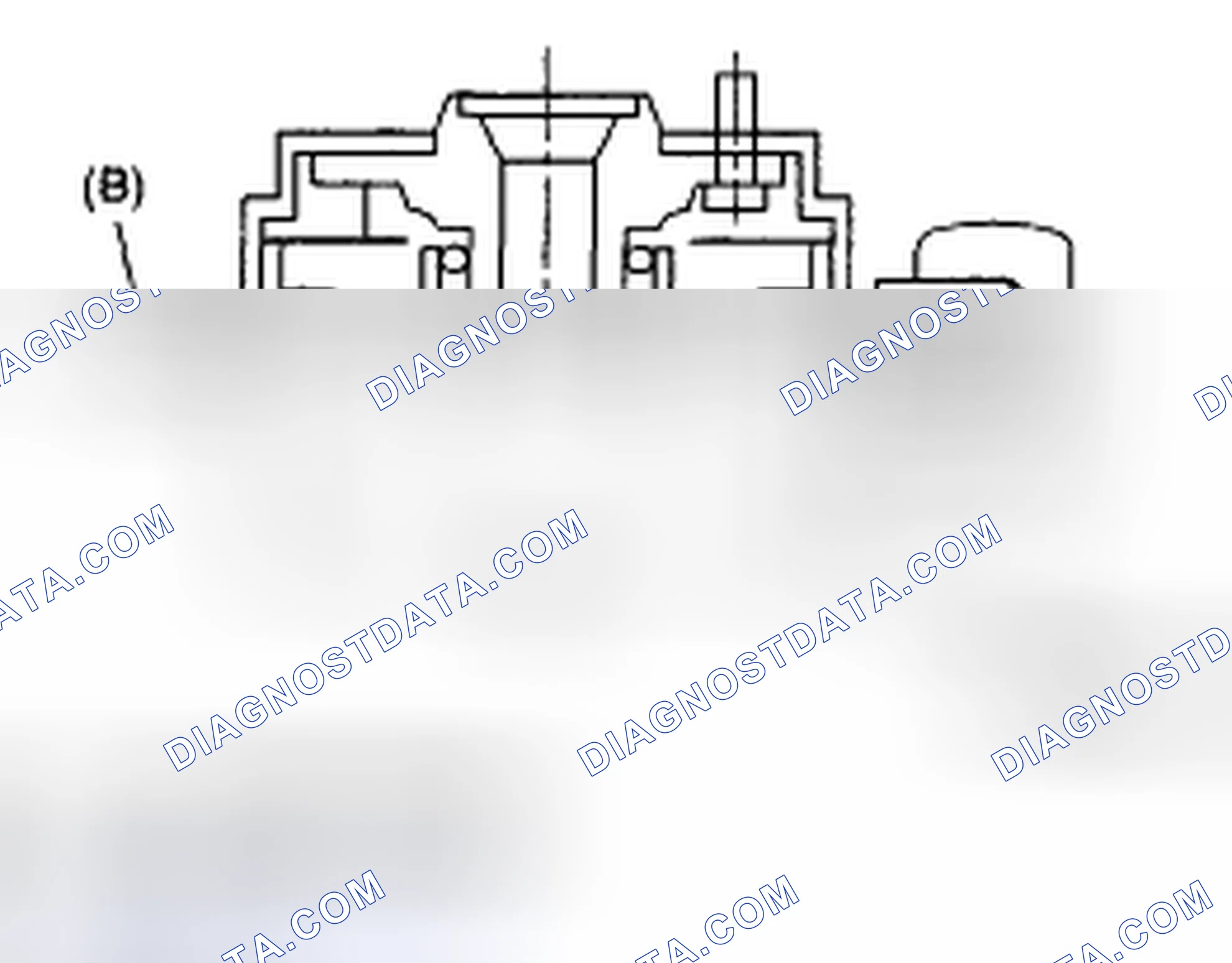 Scheme 92
