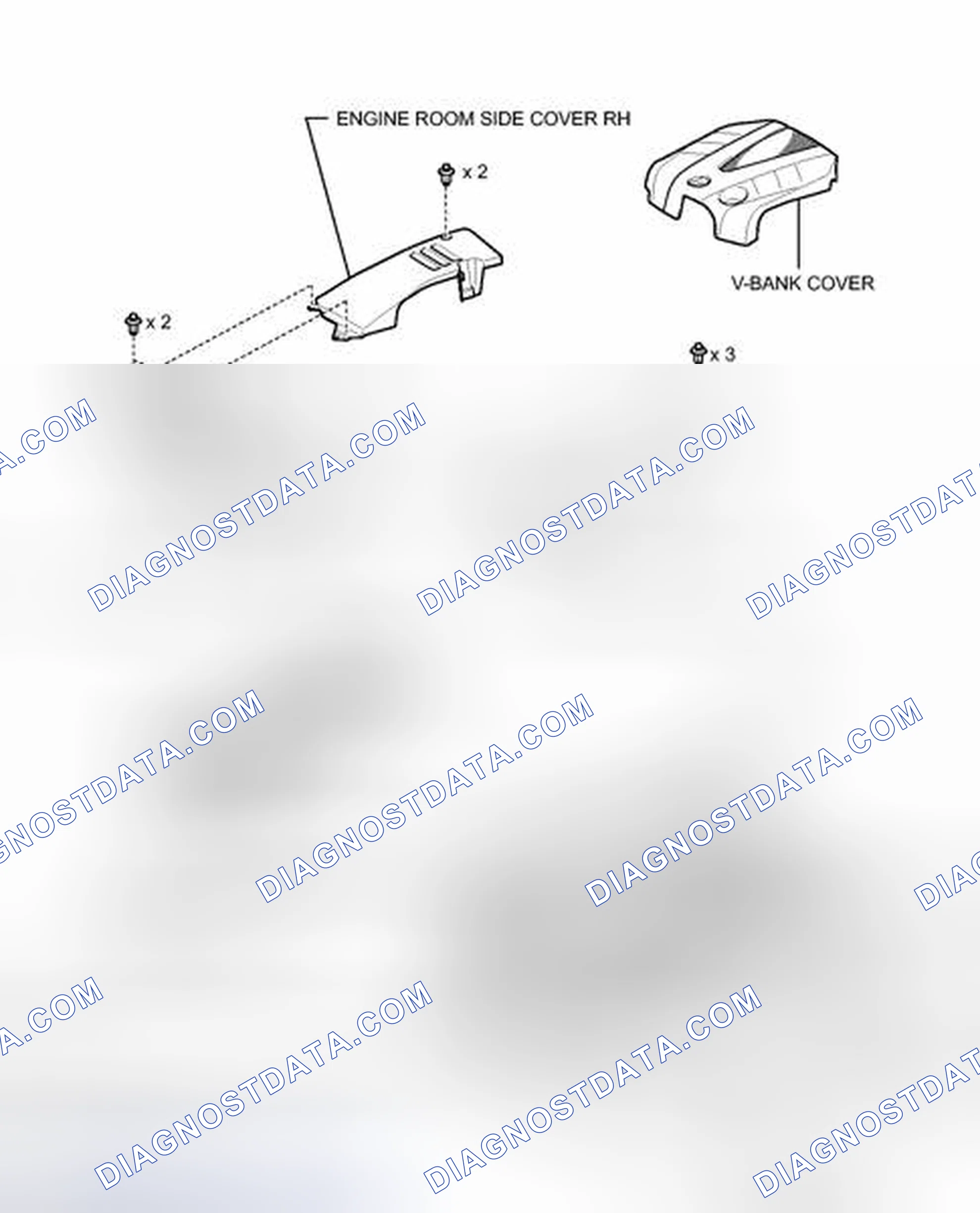 Scheme 70: ILLUSTRATION