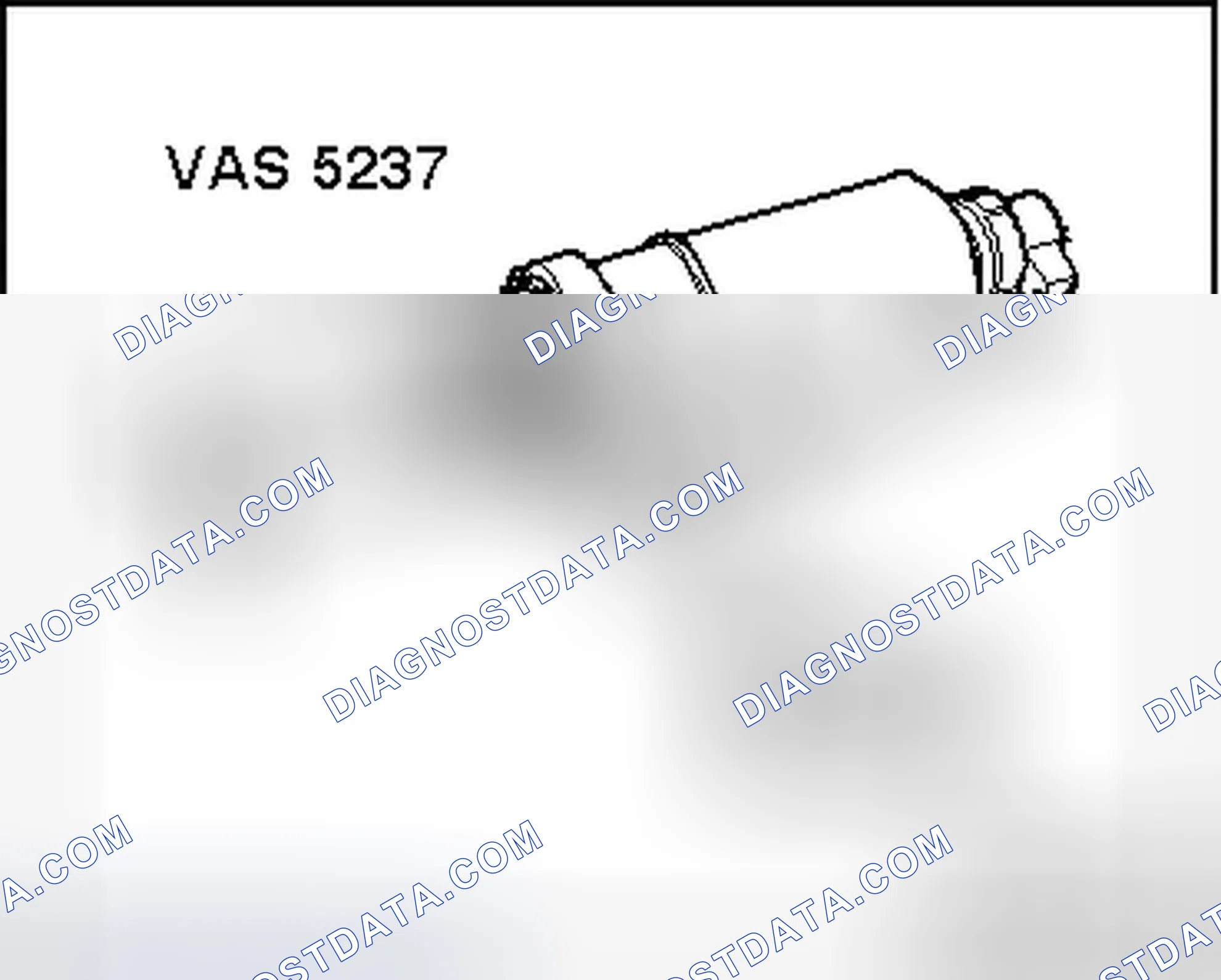 Scheme 21