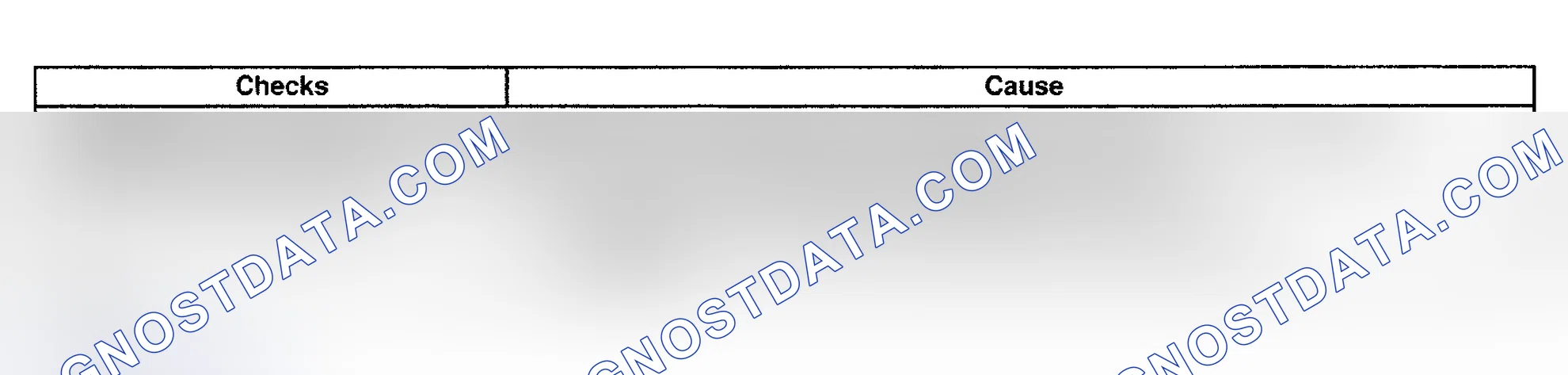 Scheme 286