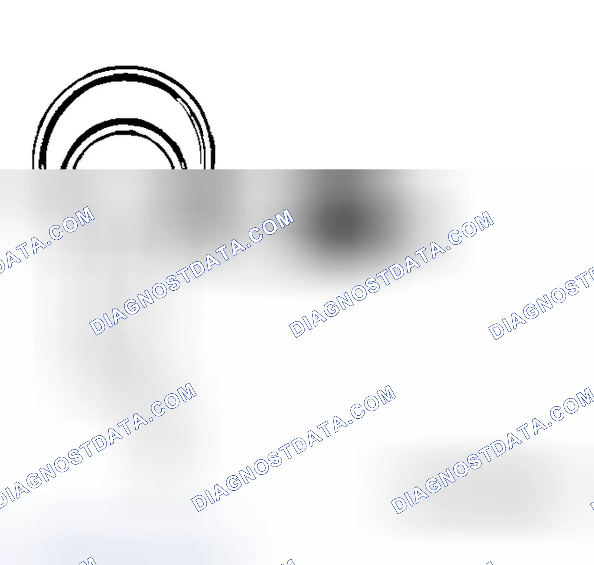 Scheme 36: BRAKE DISC THICKNESS CHECK
