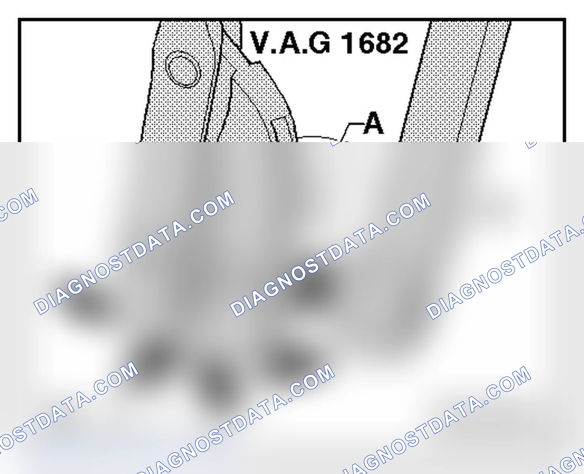 Scheme 128