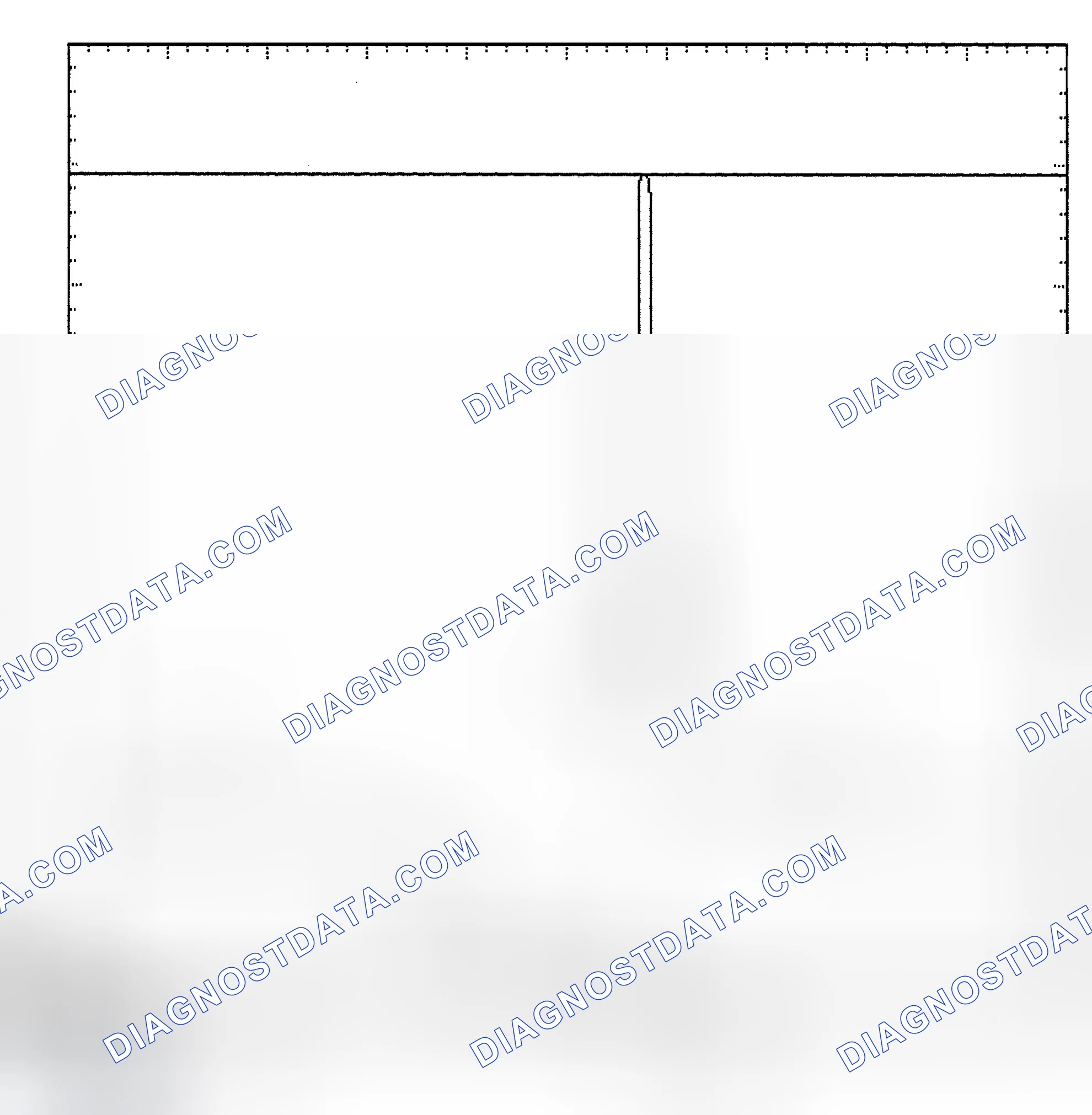 Scheme 5: Identifying Voltage Controlled Type Injector Pattern