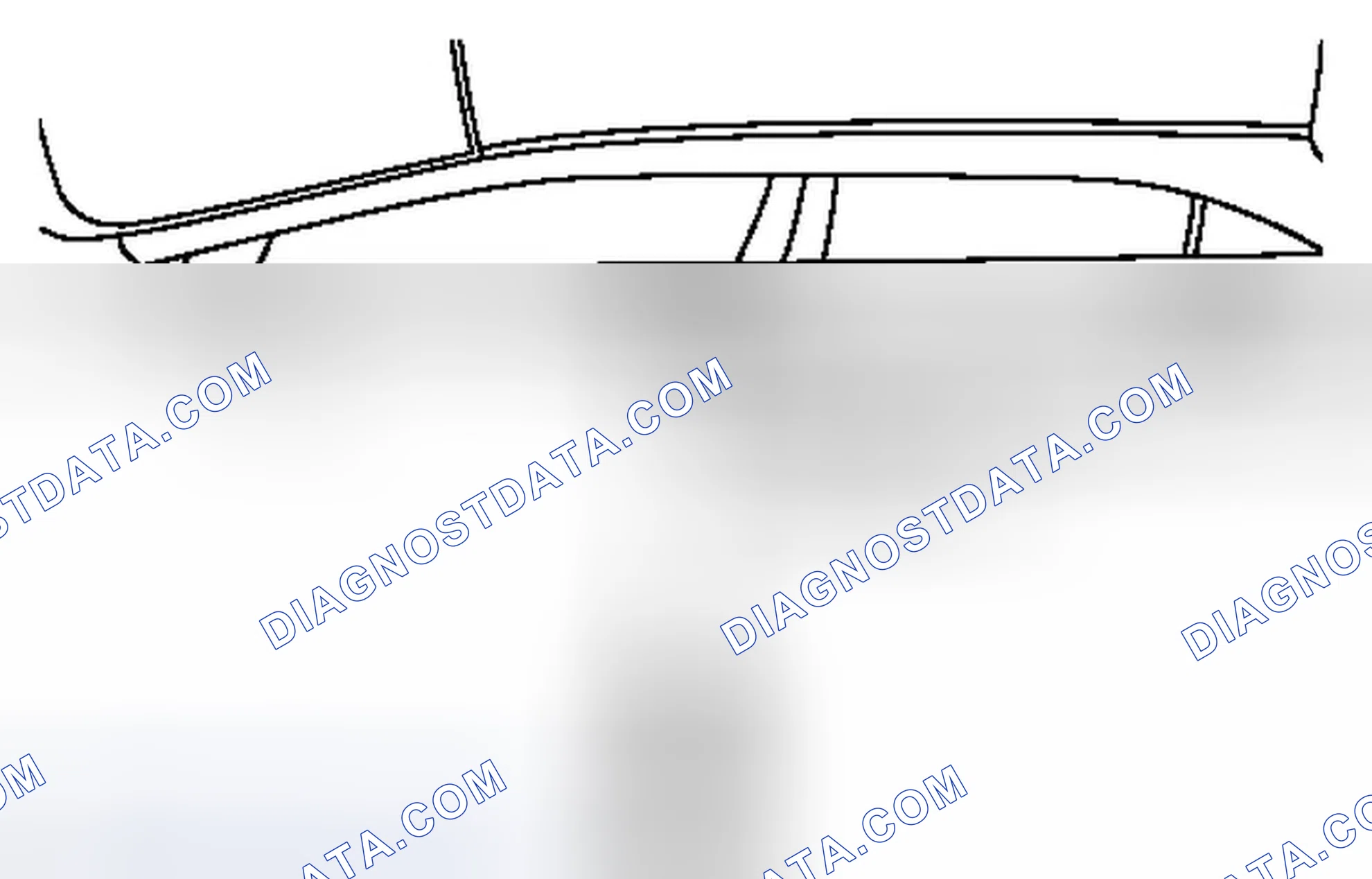 Scheme 203