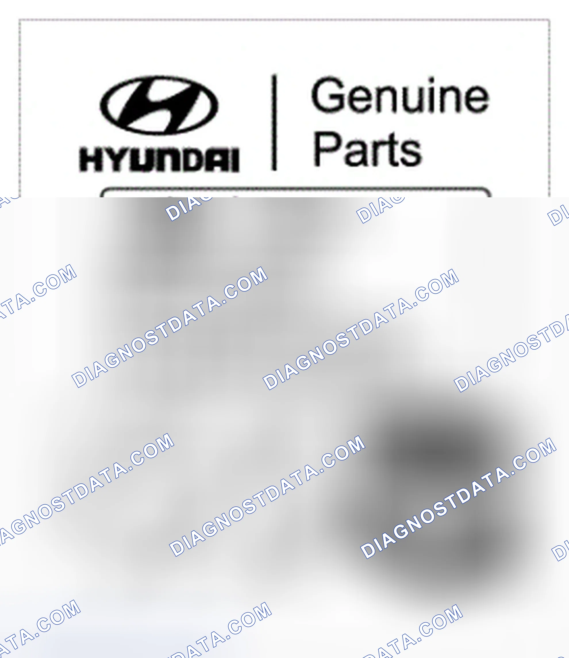 Scheme 19: Parts