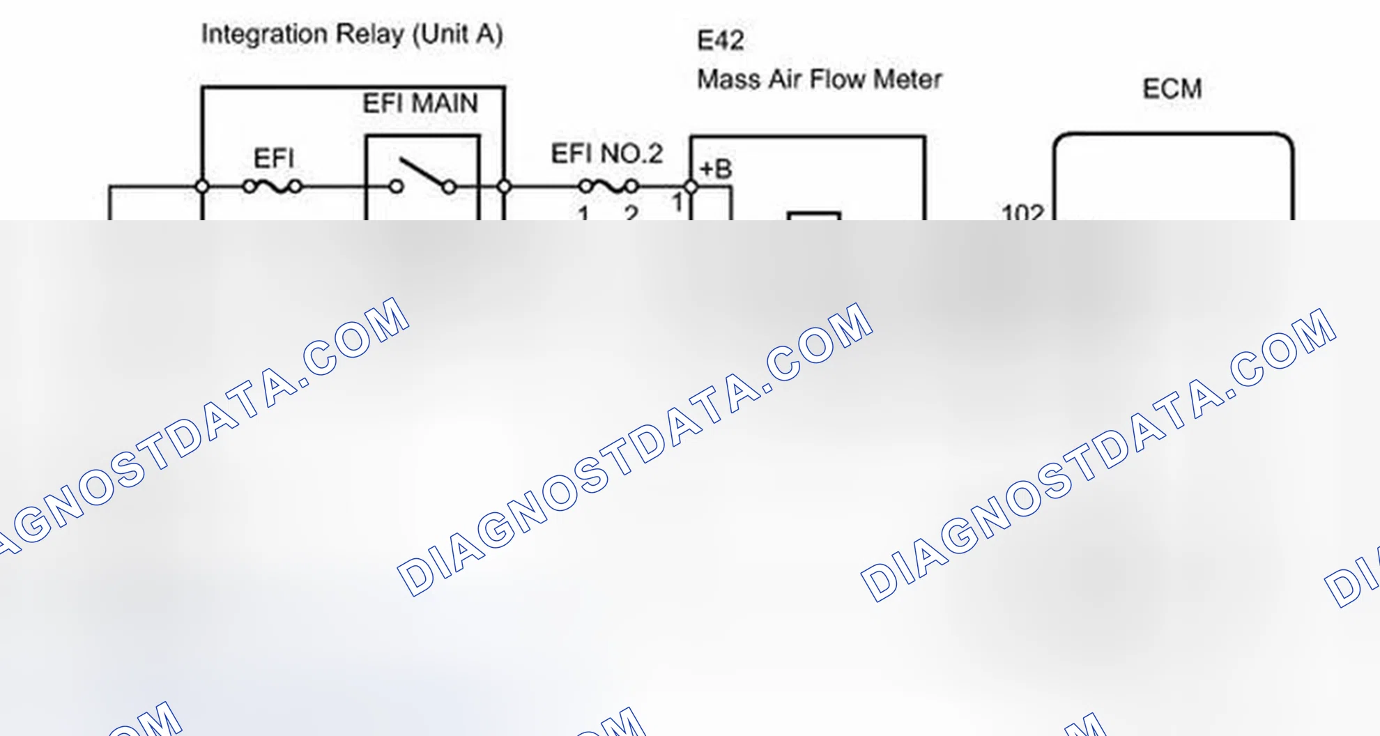 Scheme 248: WIRING DIAGRAM