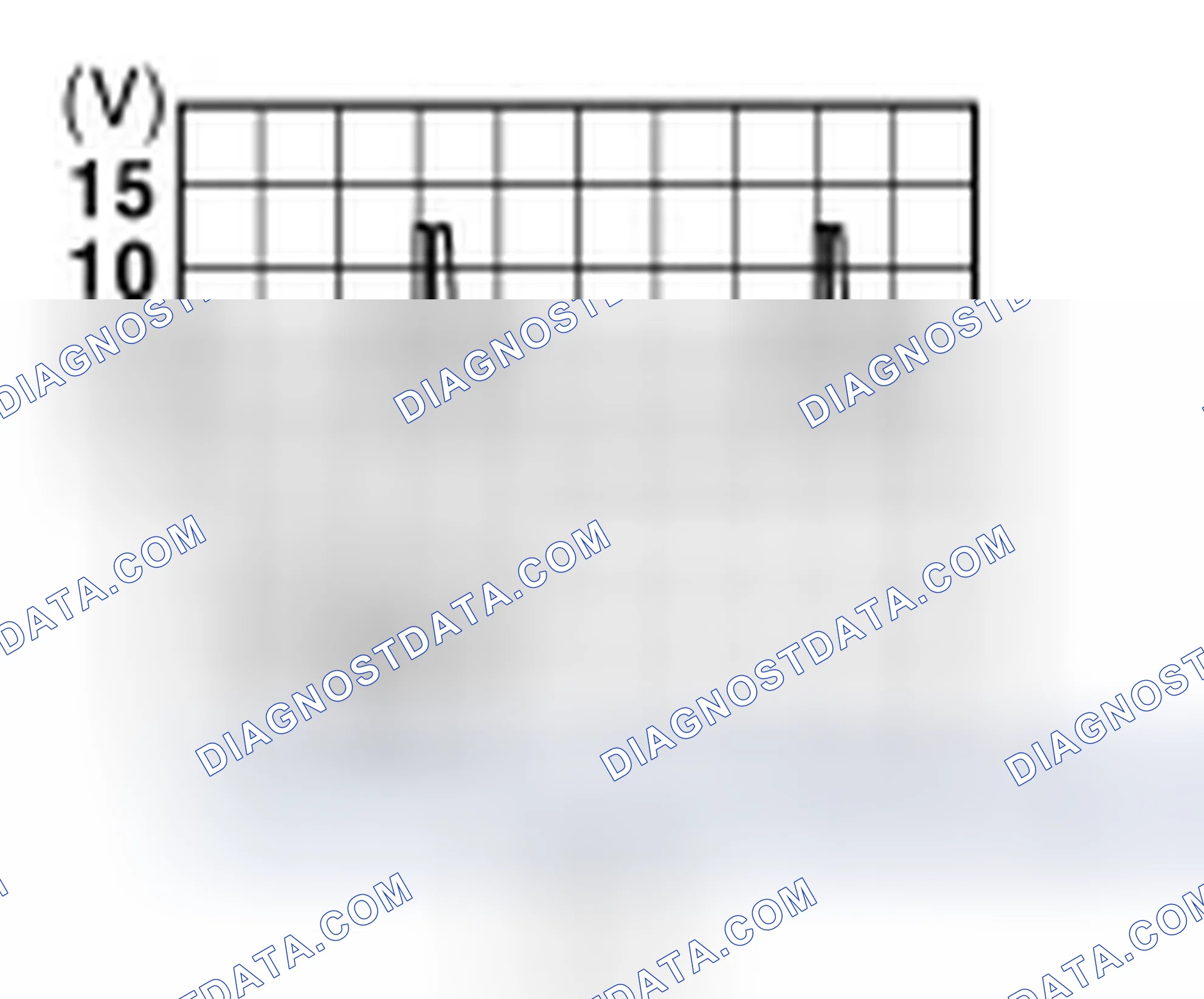 Scheme 183