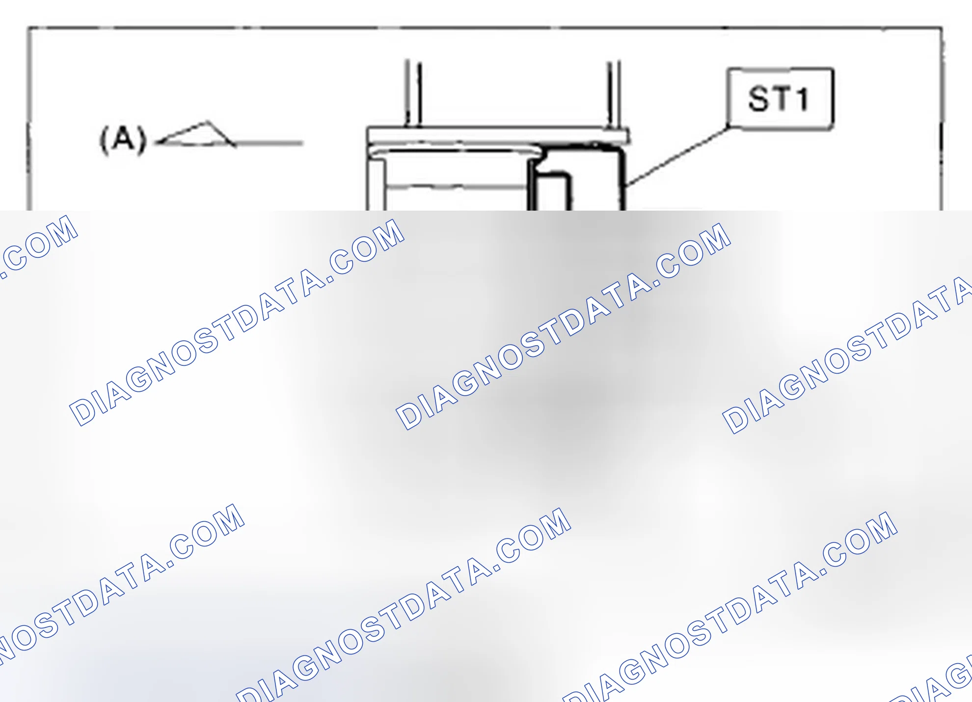 Scheme 14