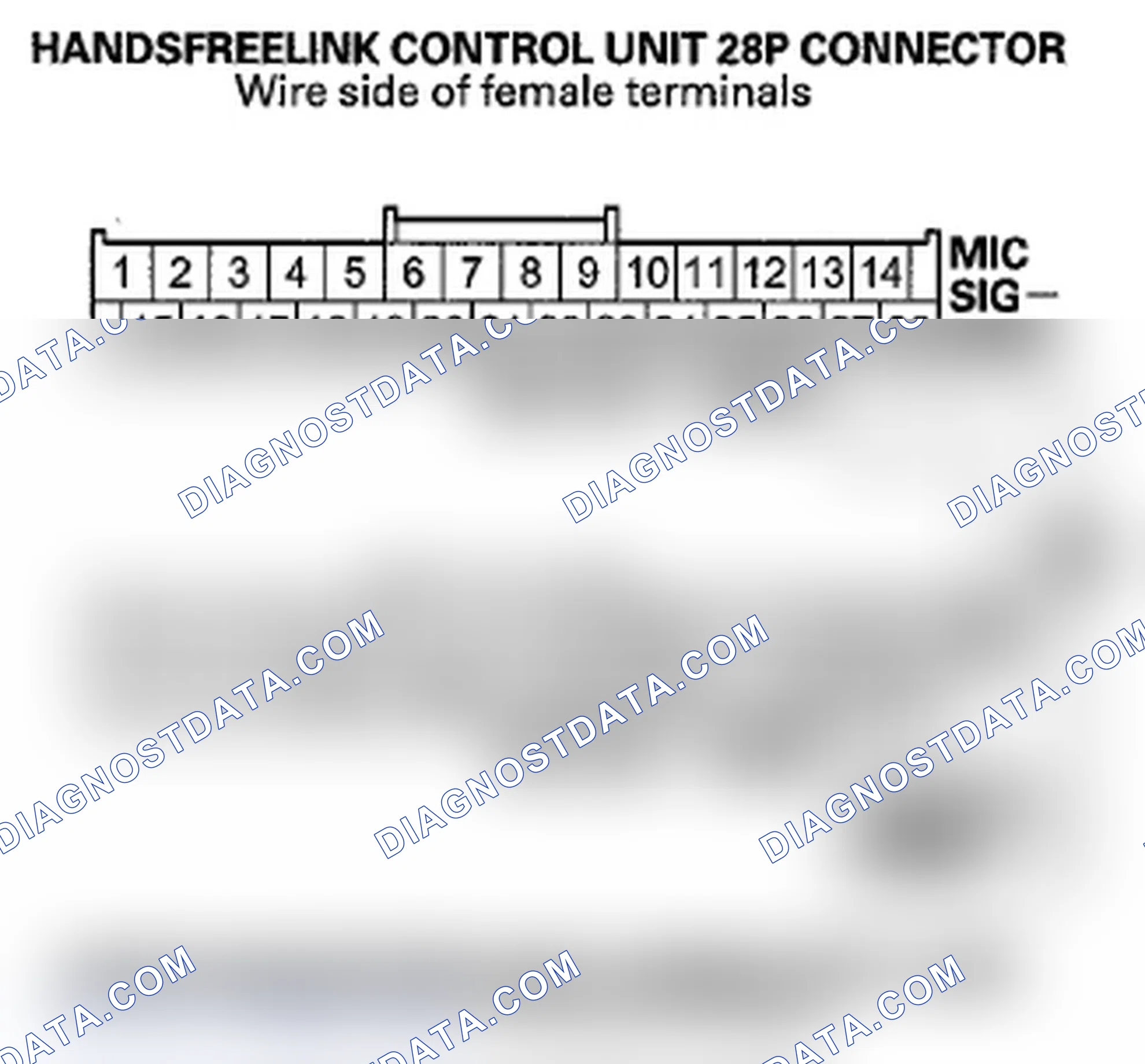 Scheme 1152
