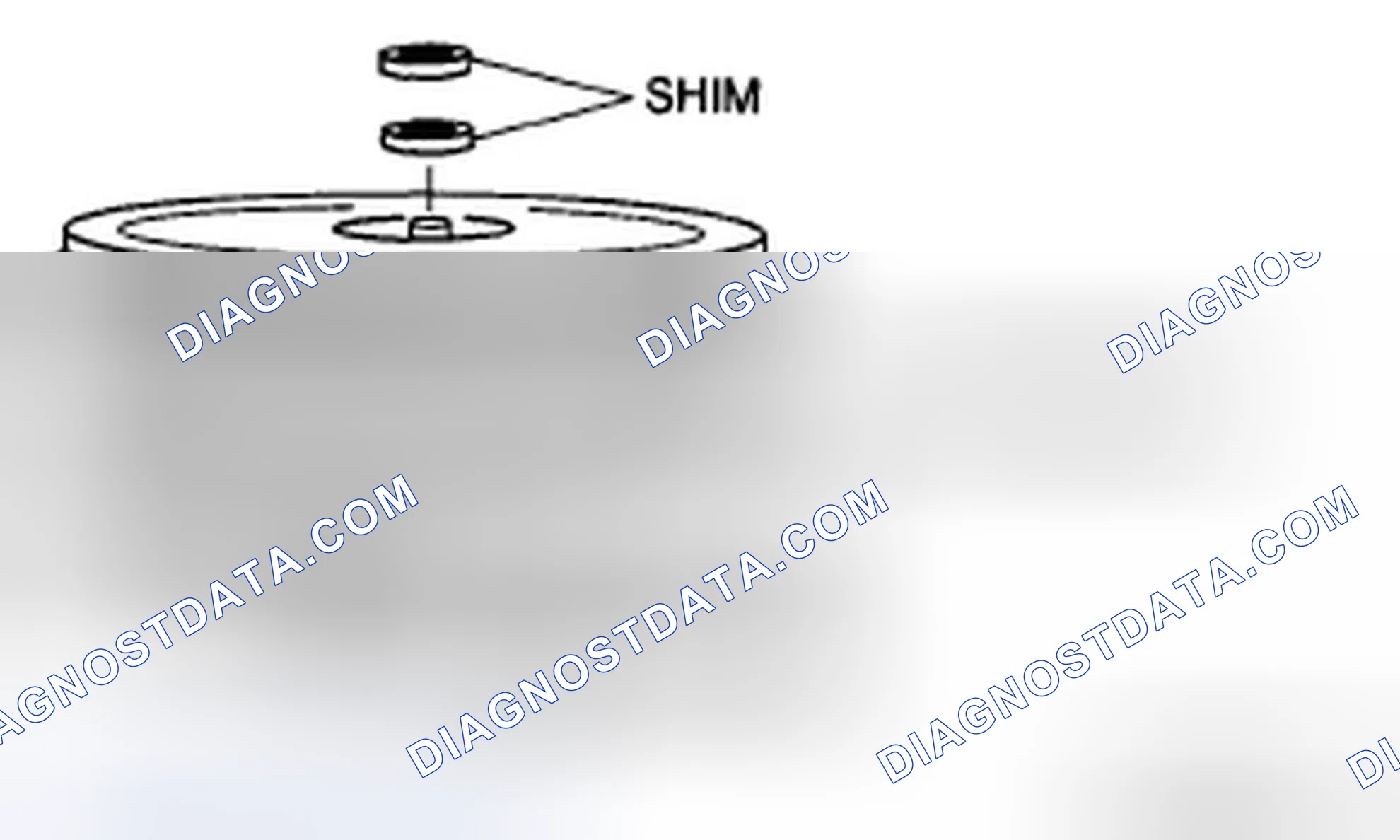 Scheme 95