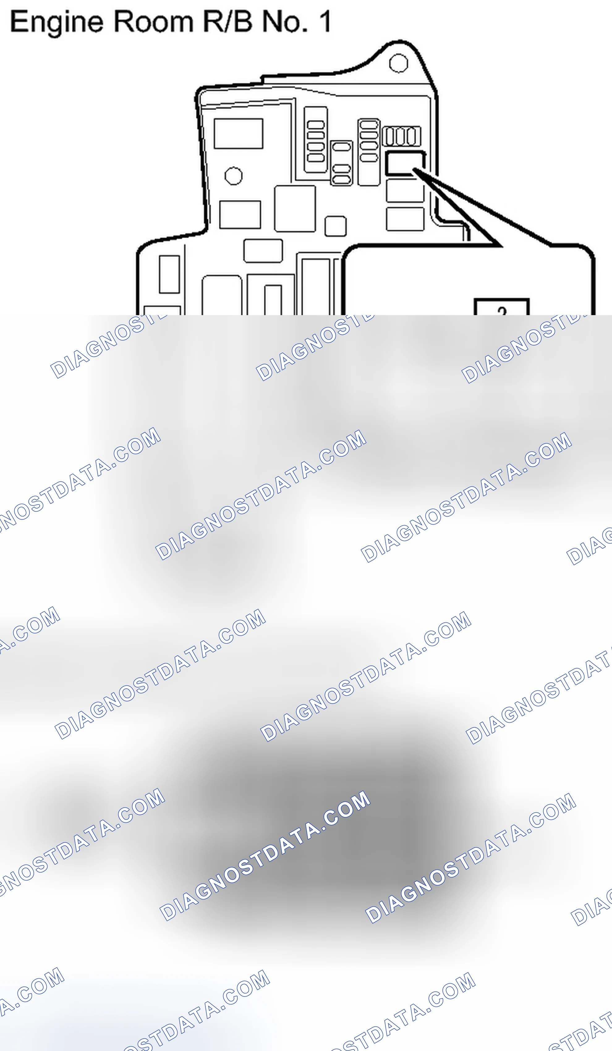 Scheme 811