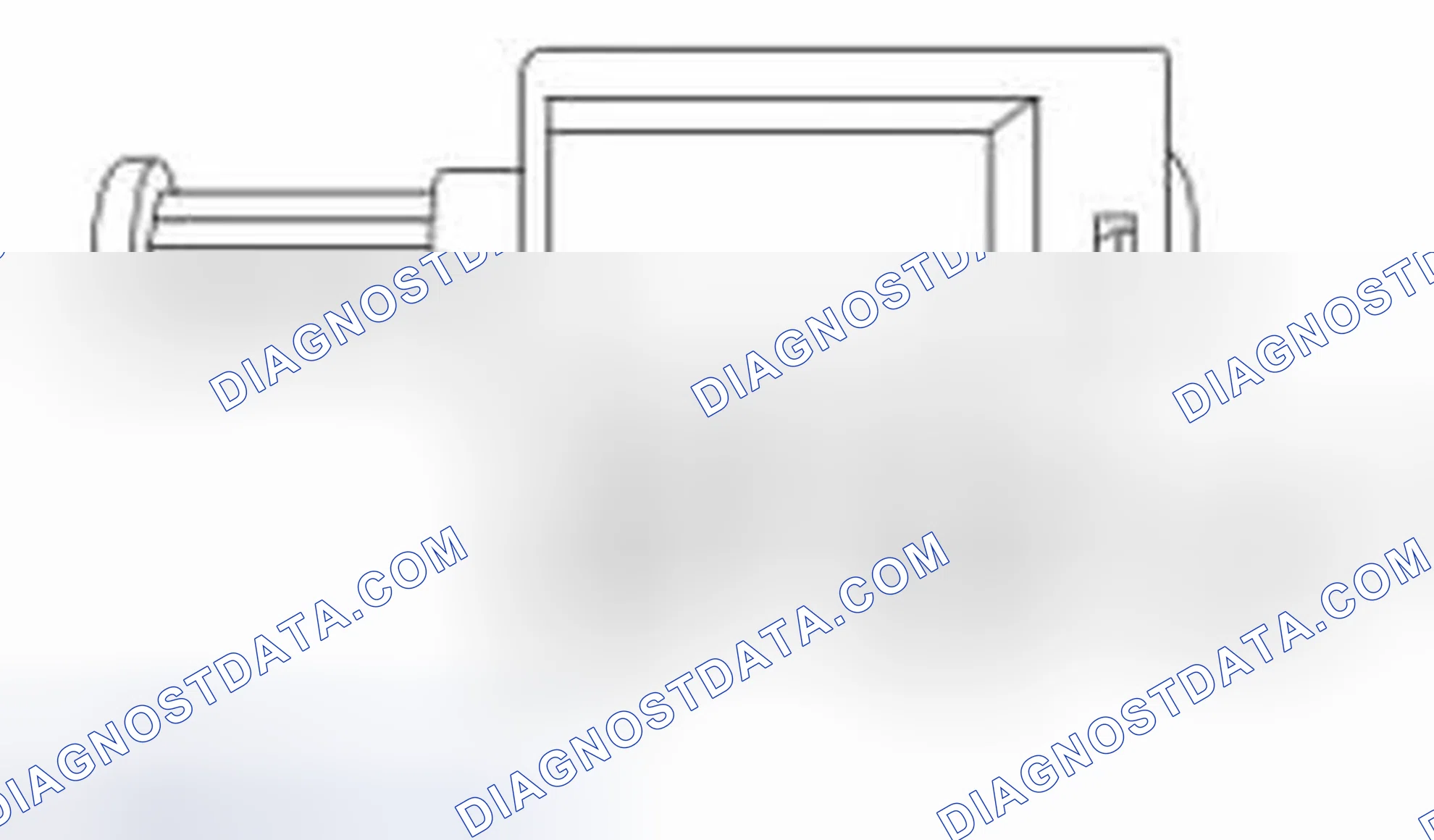 Scheme 25: Clutch Pedal Position (CPP) Switch