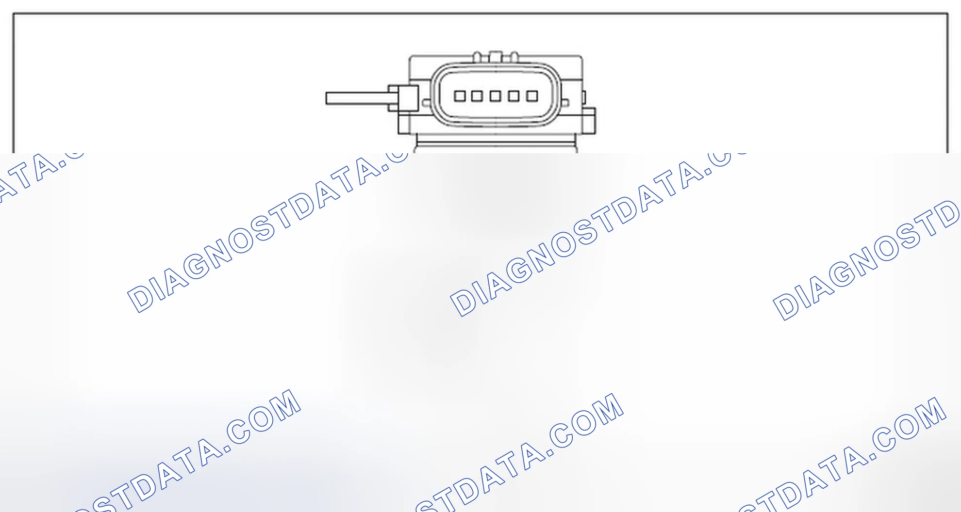 Scheme 165