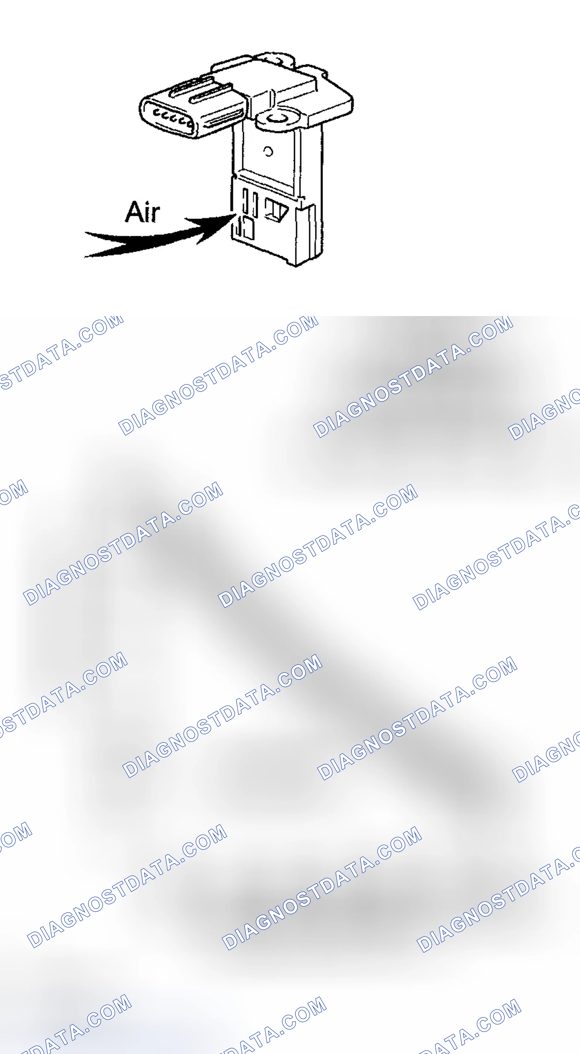 Scheme 139: INSPECTION