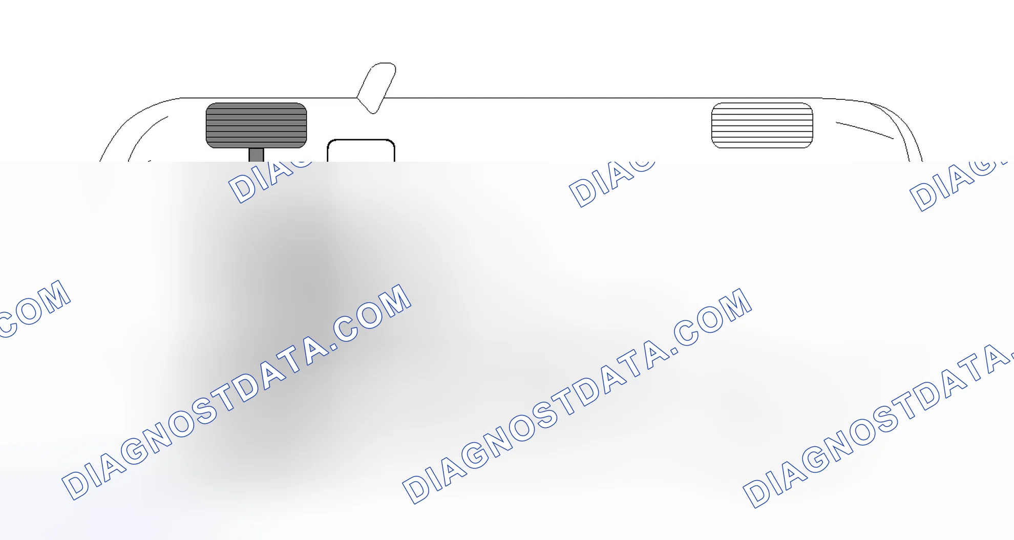 Scheme 338