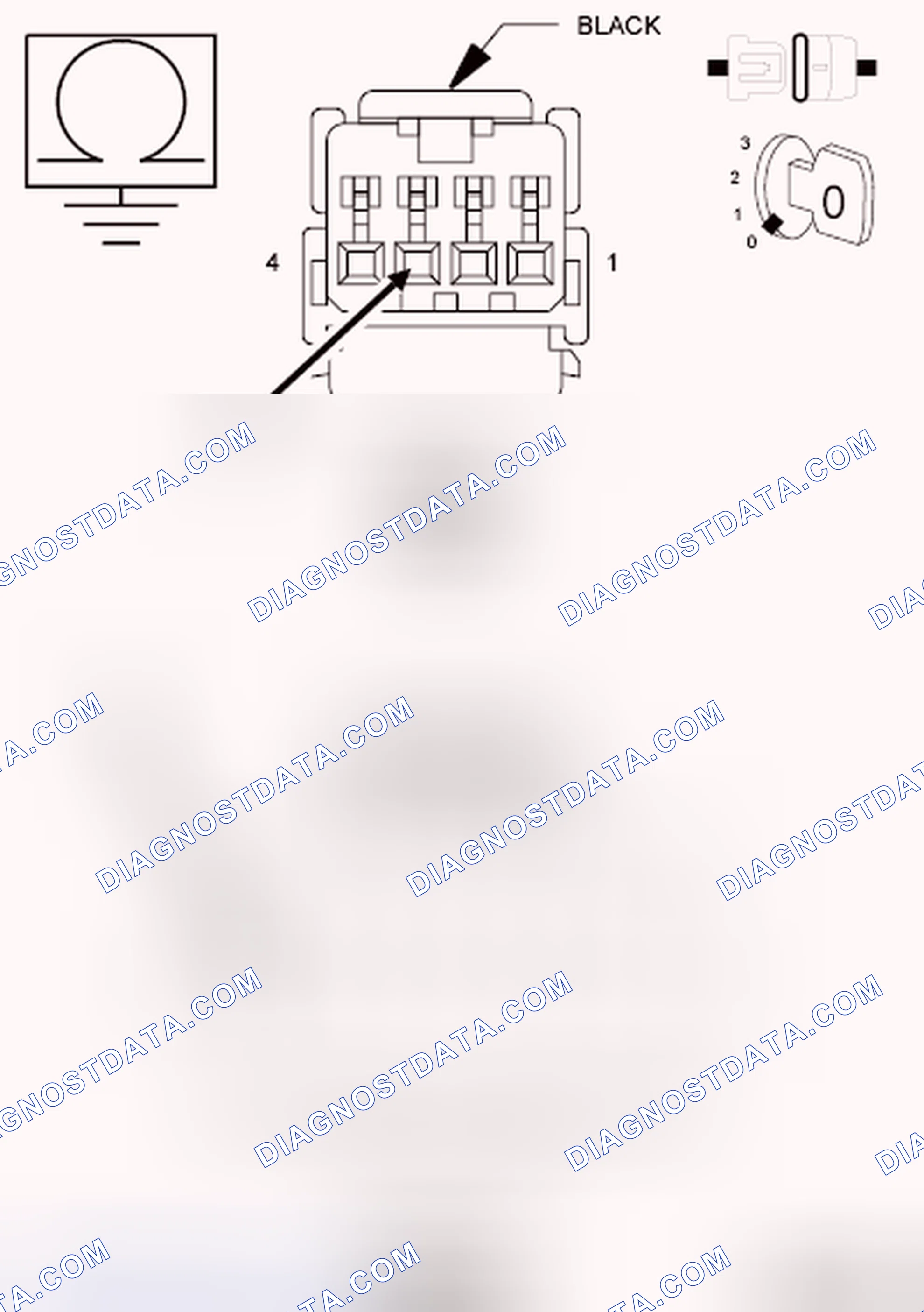 Scheme 12