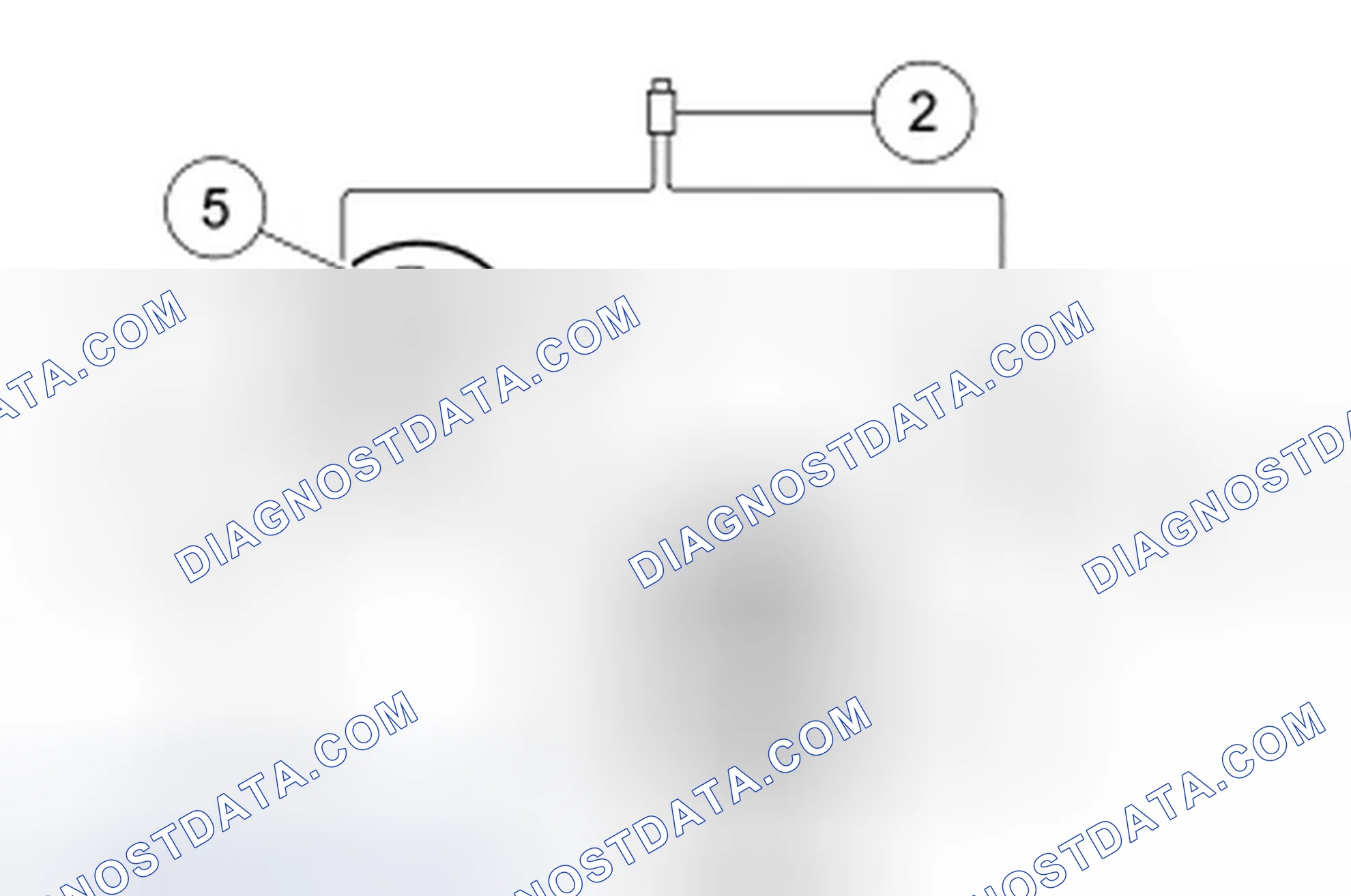 Scheme 23