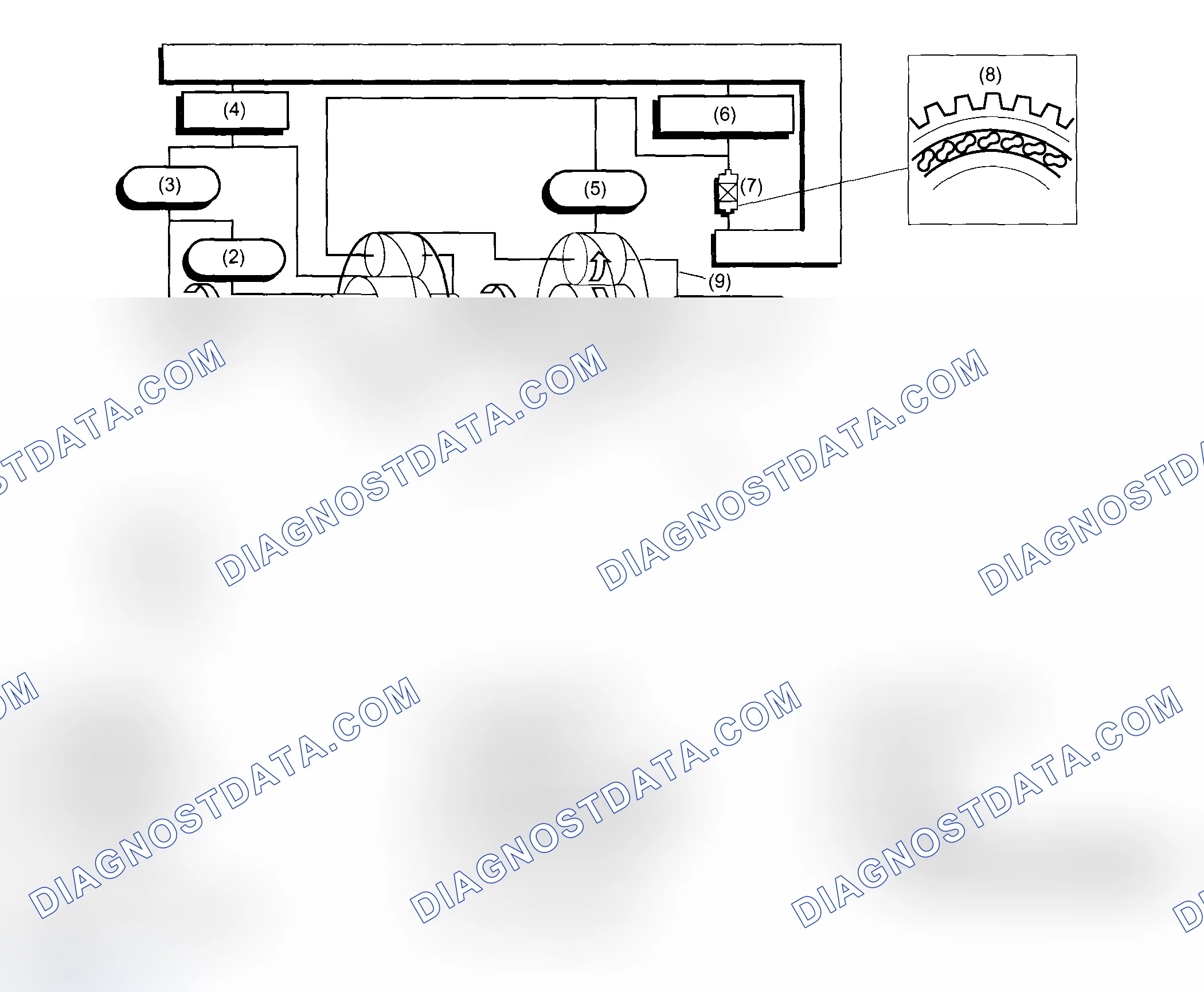 Scheme 15