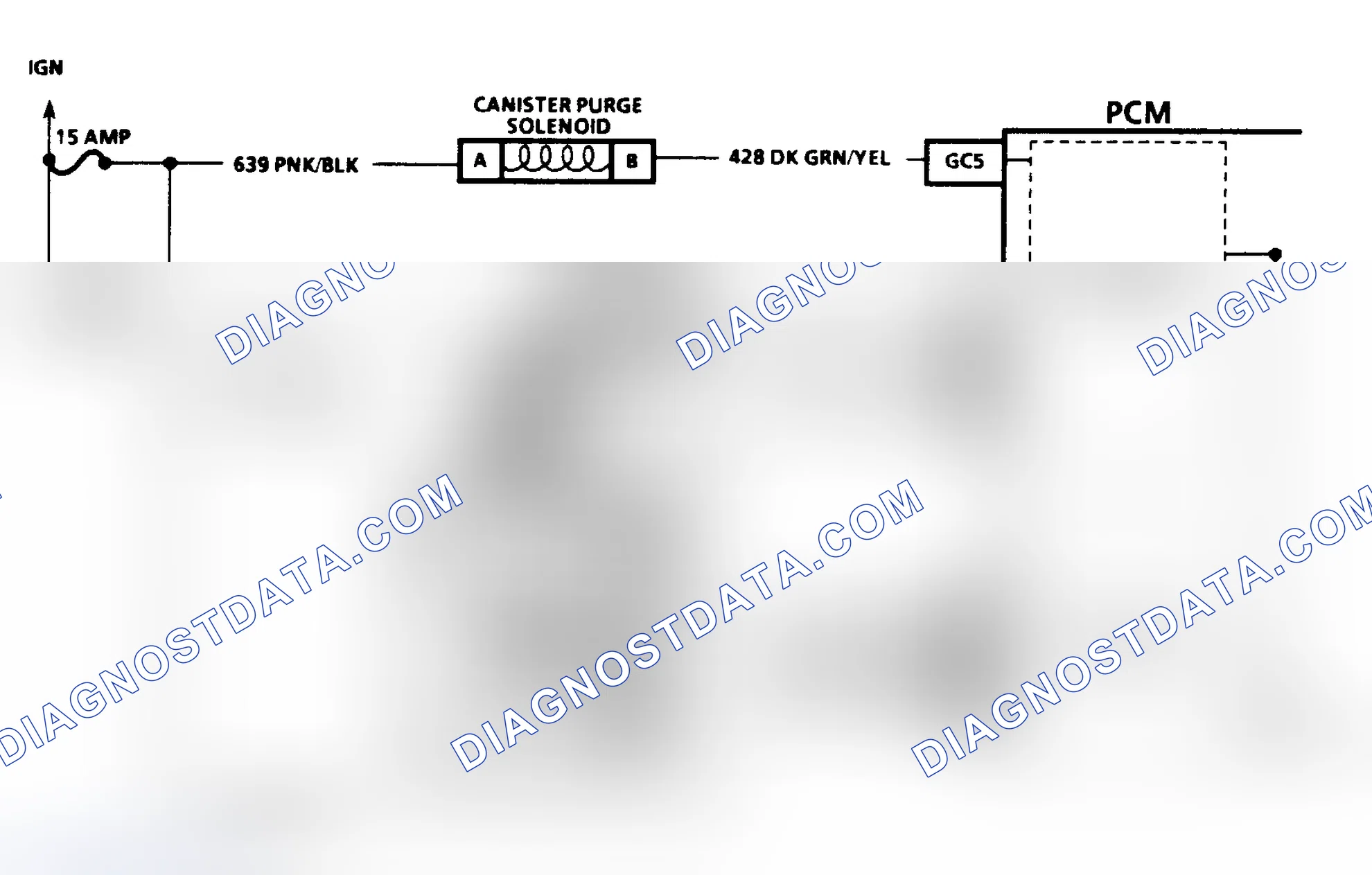 Scheme 151