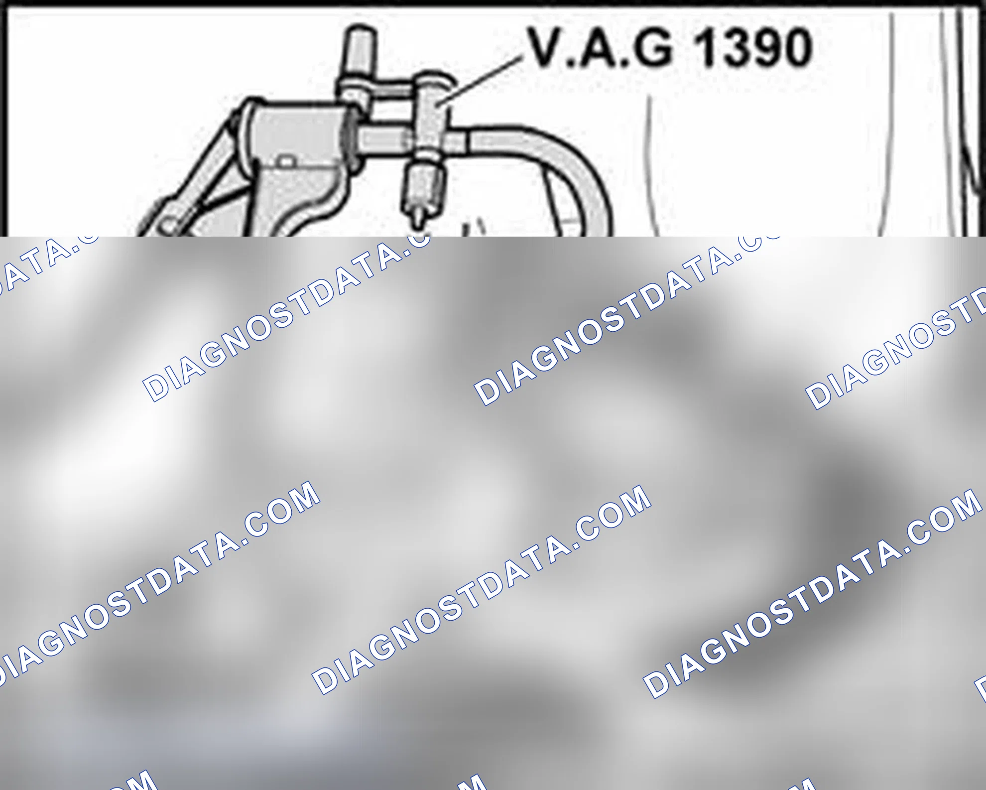 Scheme 345