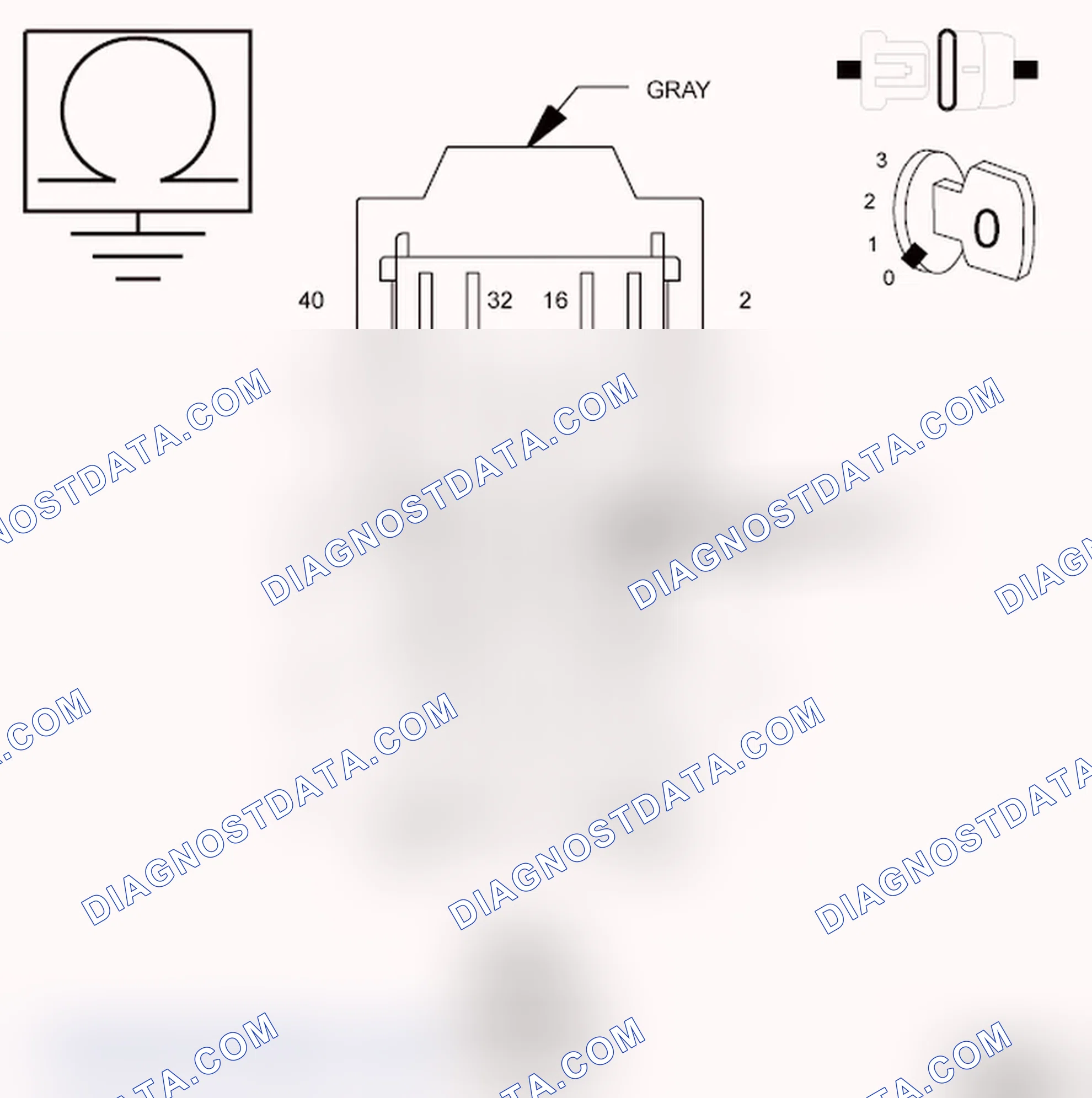 Scheme 161