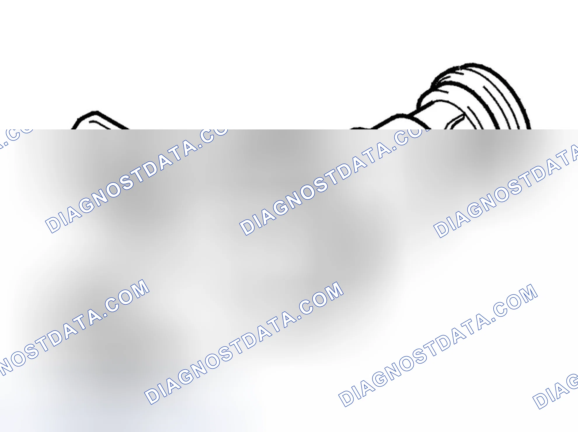 Scheme 128: Injector